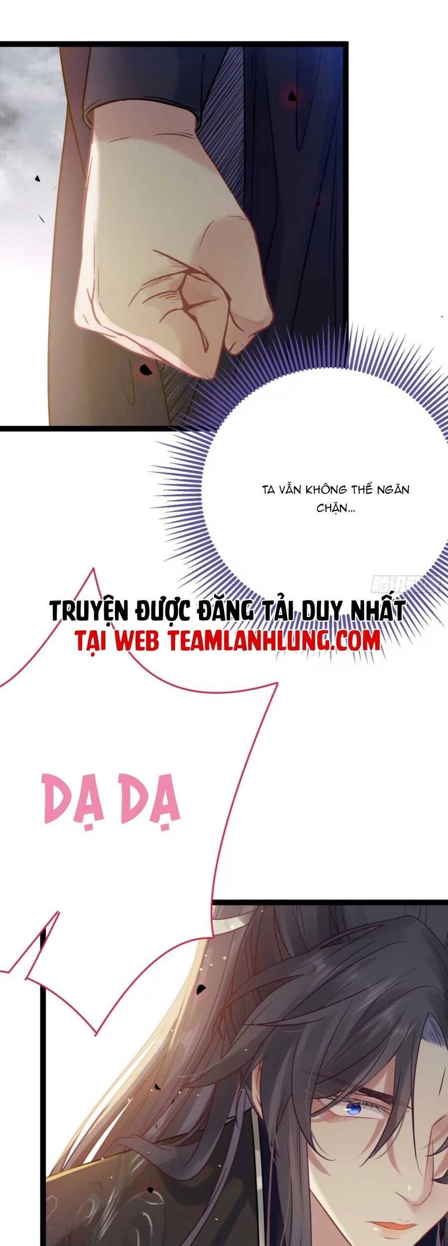đọc truyện Nghịch Đồ Mỗi Ngày Đều Muốn Bắt Nạt Sư Phụ Chương 20 ảnh 26 tại Thiên Thai Truyện