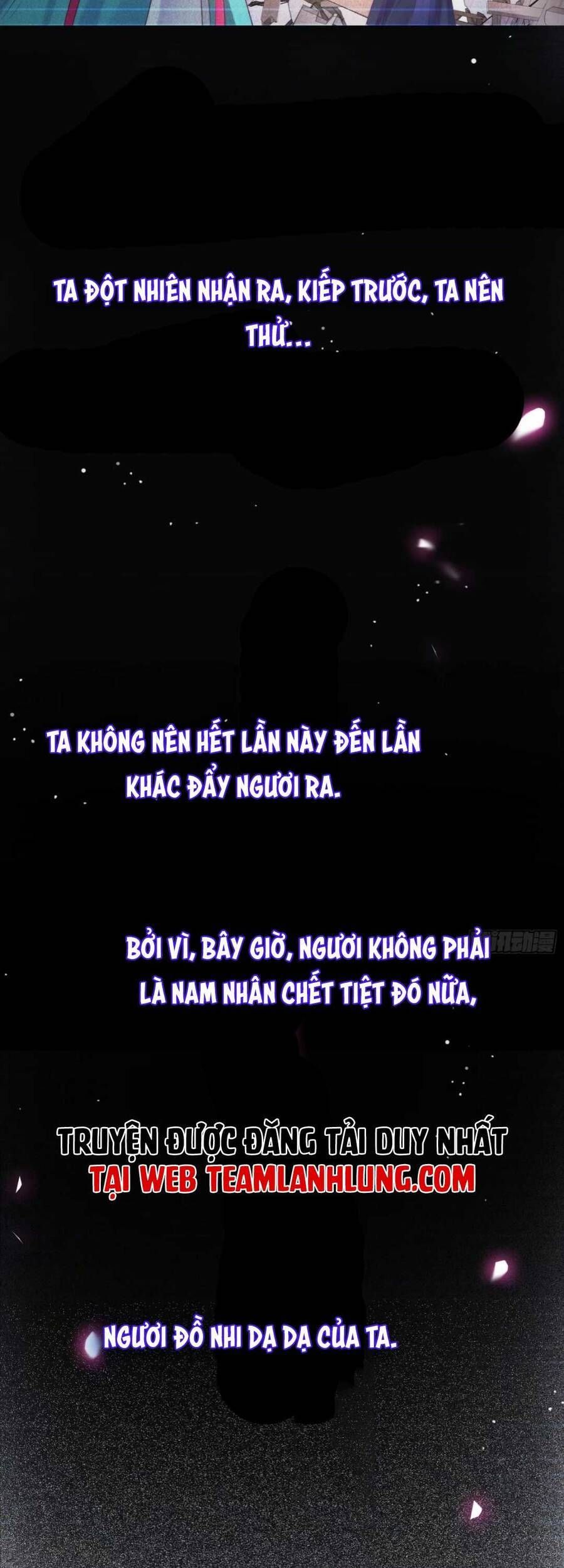đọc truyện Nghịch Đồ Mỗi Ngày Đều Muốn Bắt Nạt Sư Phụ Chương 20 ảnh 39 tại Thiên Thai Truyện