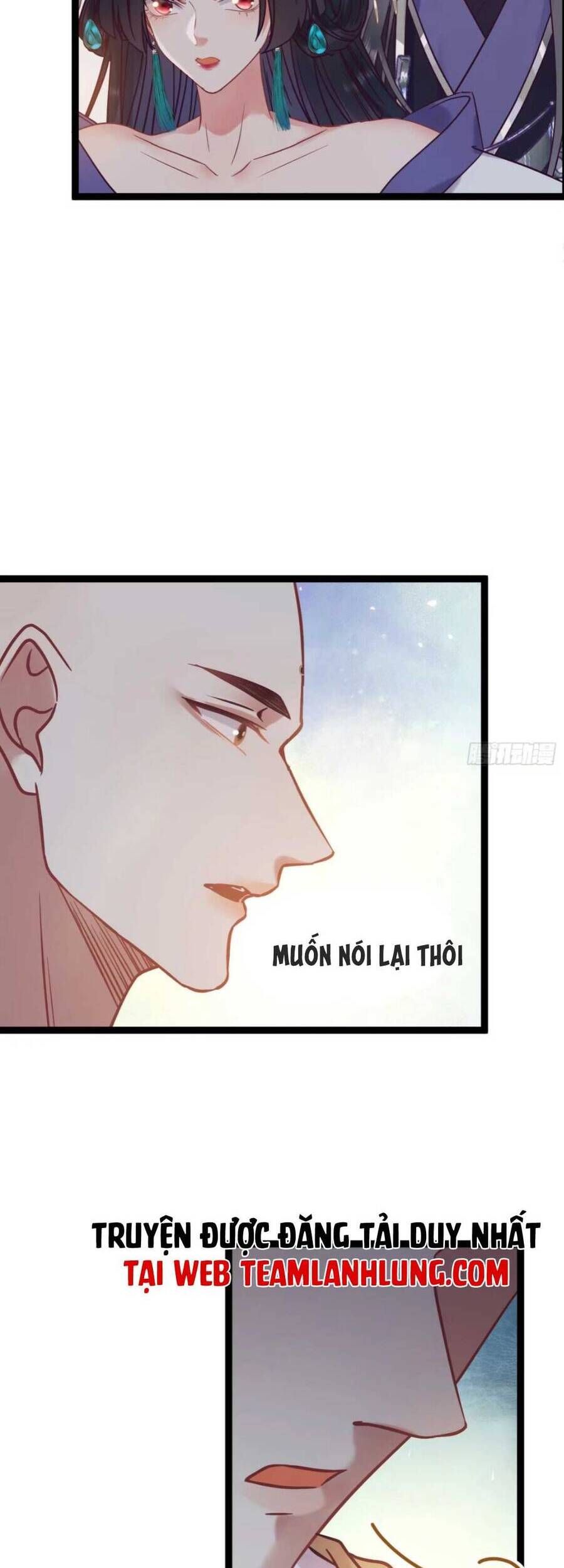 đọc truyện Nghịch Đồ Mỗi Ngày Đều Muốn Bắt Nạt Sư Phụ Chương 21 ảnh 26 tại Thiên Thai Truyện