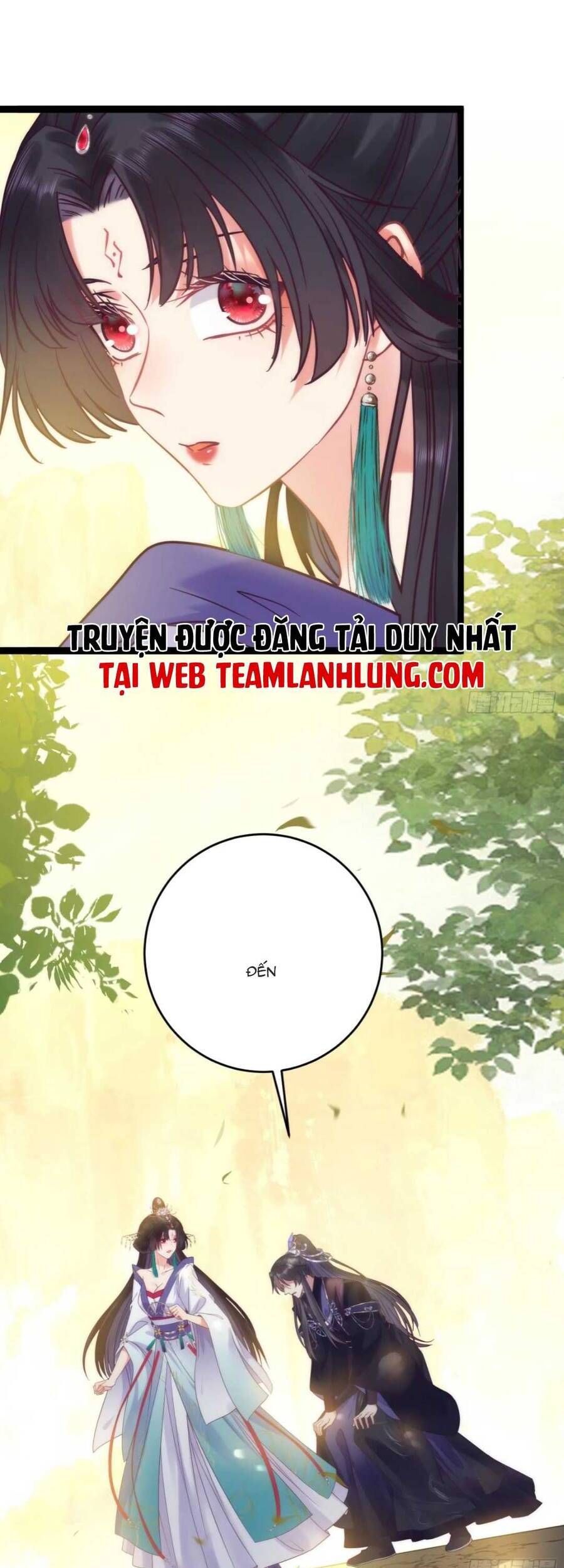đọc truyện Nghịch Đồ Mỗi Ngày Đều Muốn Bắt Nạt Sư Phụ Chương 21 ảnh 34 tại Thiên Thai Truyện