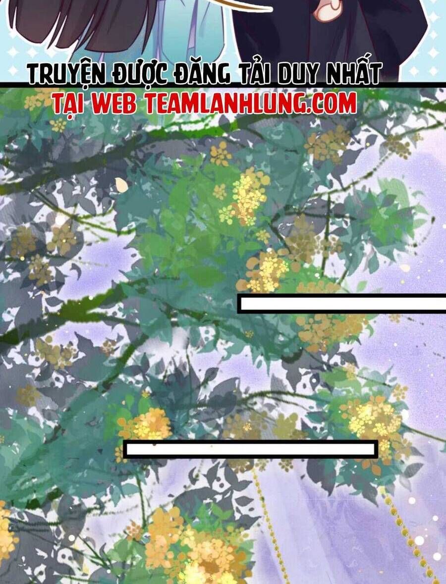 đọc truyện Nghịch Đồ Mỗi Ngày Đều Muốn Bắt Nạt Sư Phụ Chương 22 ảnh 19 tại Thiên Thai Truyện