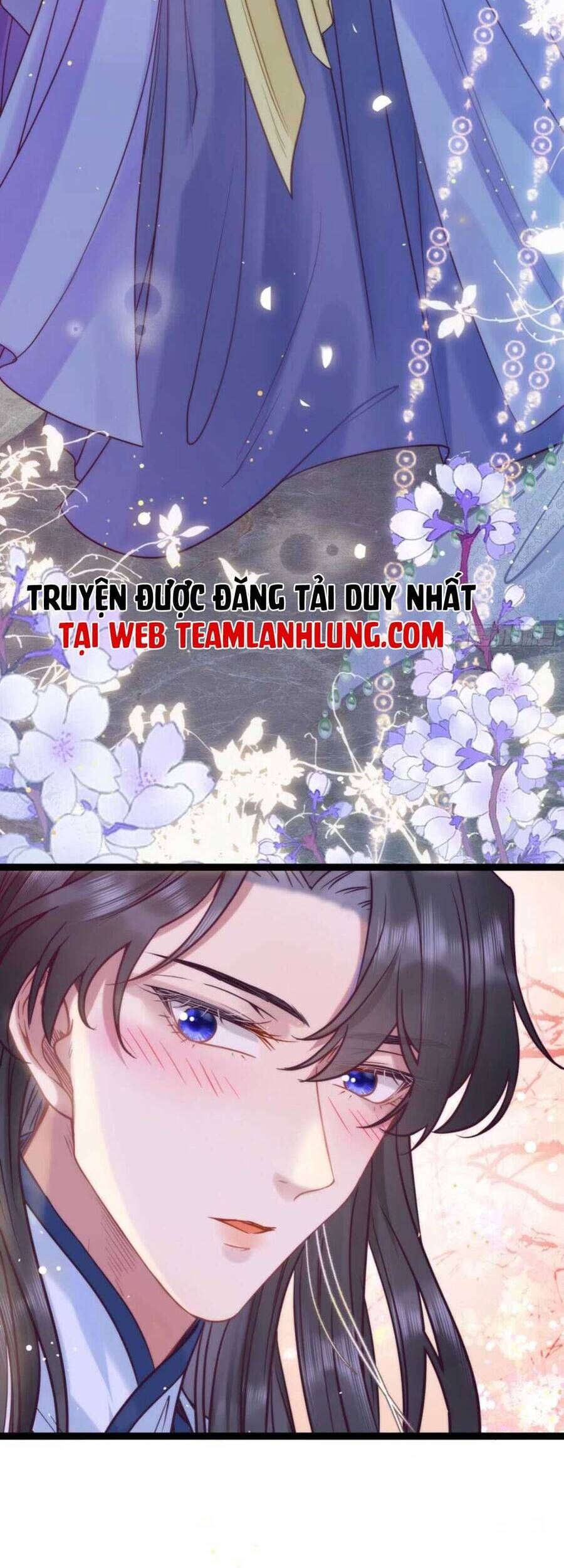 đọc truyện Nghịch Đồ Mỗi Ngày Đều Muốn Bắt Nạt Sư Phụ Chương 22 ảnh 25 tại Thiên Thai Truyện