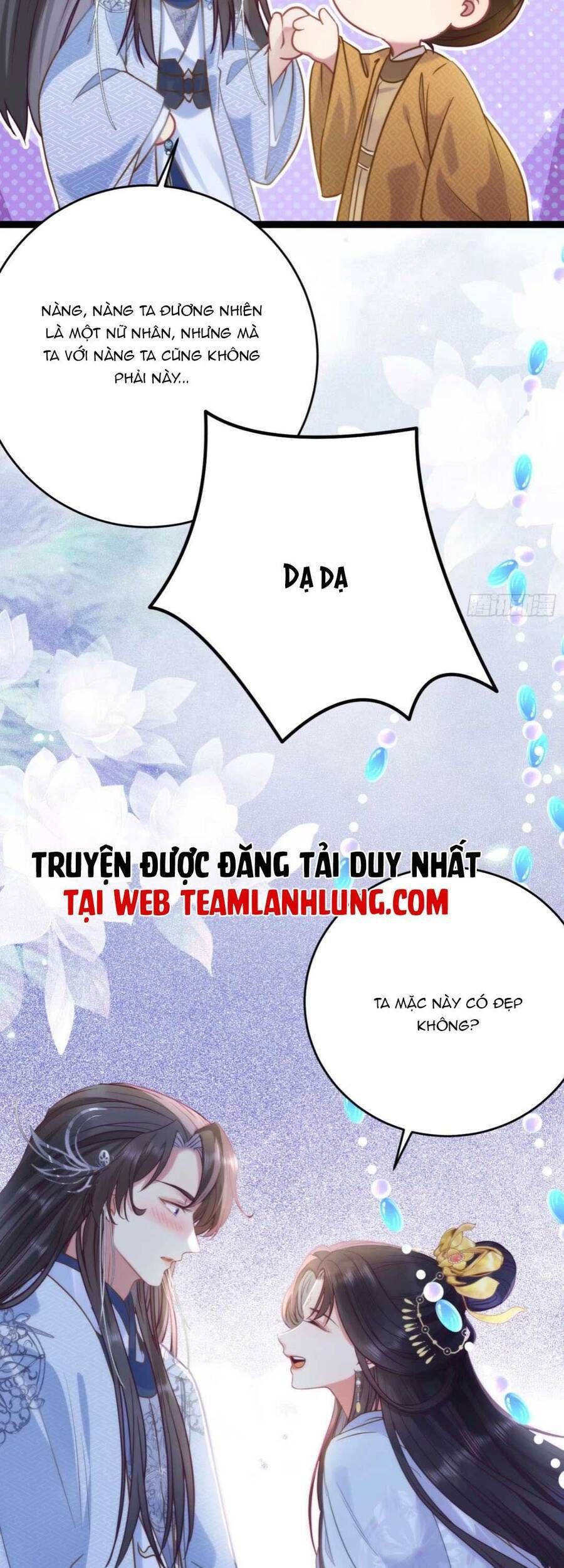 đọc truyện Nghịch Đồ Mỗi Ngày Đều Muốn Bắt Nạt Sư Phụ Chương 22 ảnh 28 tại Thiên Thai Truyện