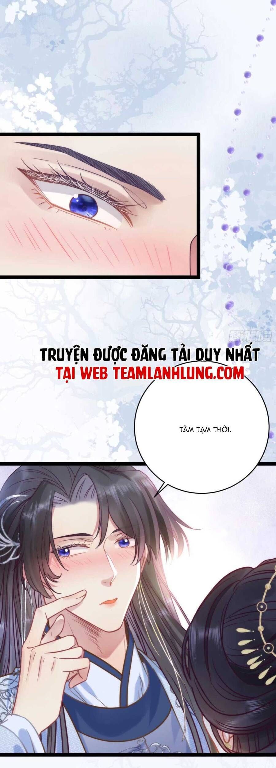đọc truyện Nghịch Đồ Mỗi Ngày Đều Muốn Bắt Nạt Sư Phụ Chương 22 ảnh 30 tại Thiên Thai Truyện