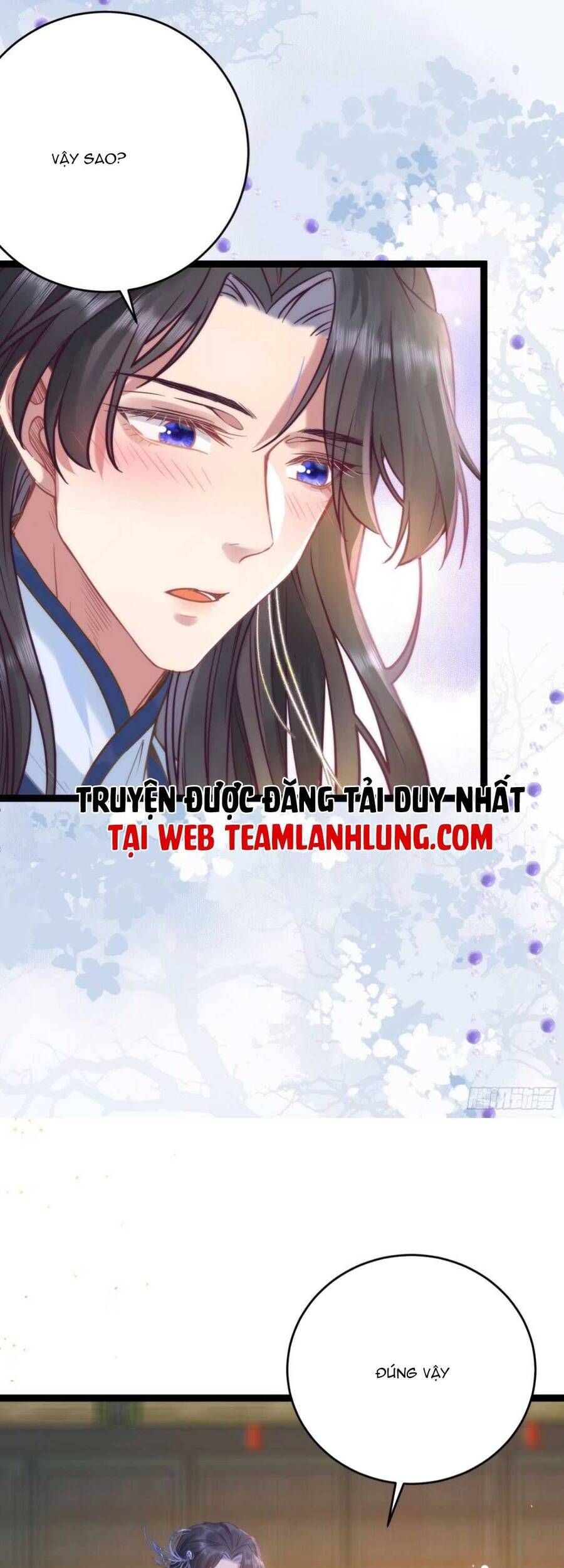 đọc truyện Nghịch Đồ Mỗi Ngày Đều Muốn Bắt Nạt Sư Phụ Chương 22 ảnh 32 tại Thiên Thai Truyện