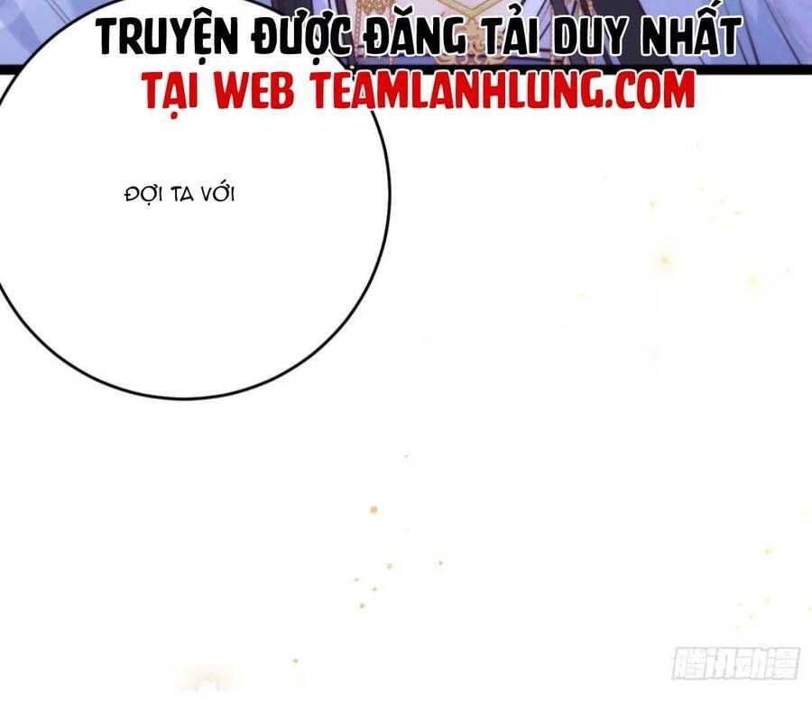 đọc truyện Nghịch Đồ Mỗi Ngày Đều Muốn Bắt Nạt Sư Phụ Chương 22 ảnh 36 tại Thiên Thai Truyện