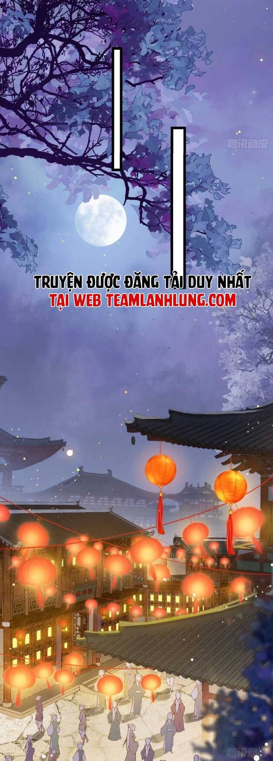 đọc truyện Nghịch Đồ Mỗi Ngày Đều Muốn Bắt Nạt Sư Phụ Chương 22 ảnh 6 tại Thiên Thai Truyện