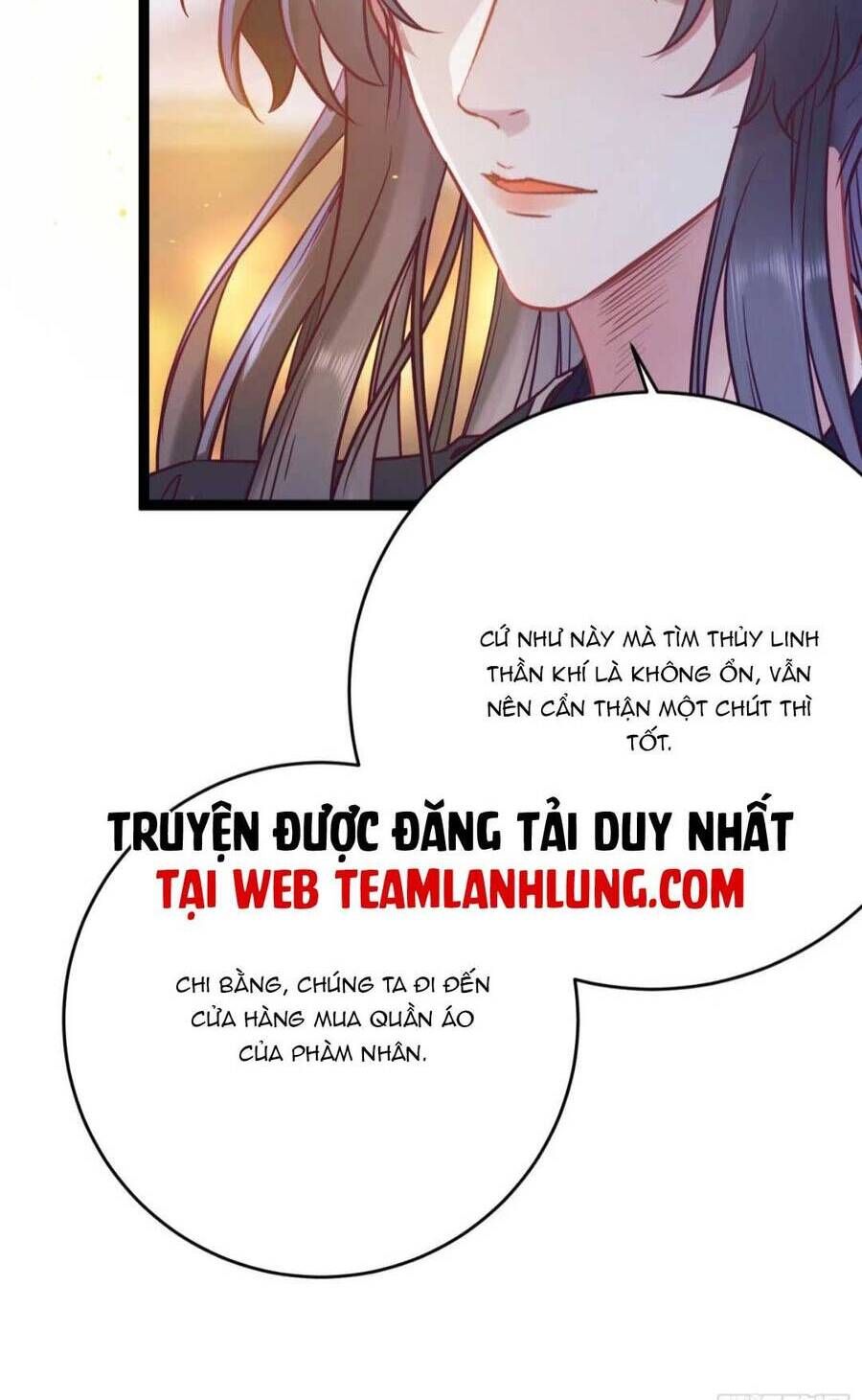 đọc truyện Nghịch Đồ Mỗi Ngày Đều Muốn Bắt Nạt Sư Phụ Chương 22 ảnh 8 tại Thiên Thai Truyện