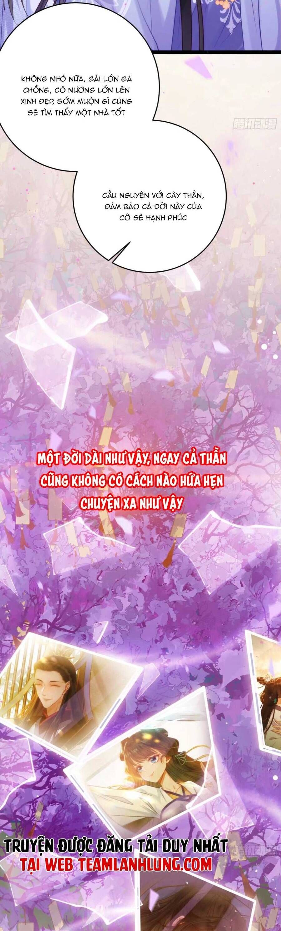 đọc truyện Nghịch Đồ Mỗi Ngày Đều Muốn Bắt Nạt Sư Phụ Chương 23 ảnh 11 tại Thiên Thai Truyện