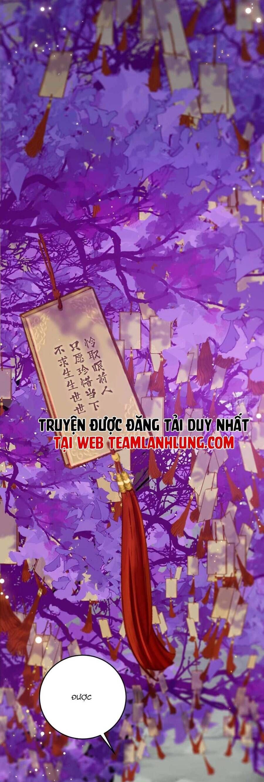 đọc truyện Nghịch Đồ Mỗi Ngày Đều Muốn Bắt Nạt Sư Phụ Chương 23 ảnh 17 tại Thiên Thai Truyện