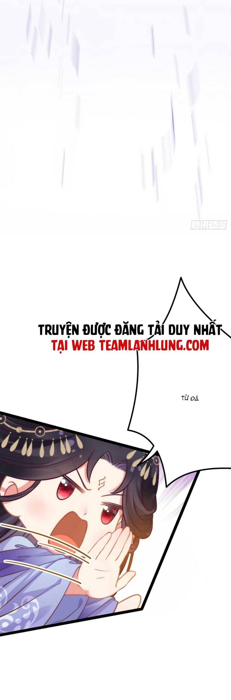 đọc truyện Nghịch Đồ Mỗi Ngày Đều Muốn Bắt Nạt Sư Phụ Chương 24 ảnh 14 tại Thiên Thai Truyện