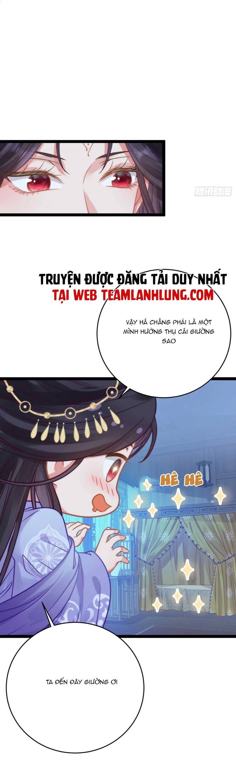 đọc truyện Nghịch Đồ Mỗi Ngày Đều Muốn Bắt Nạt Sư Phụ Chương 24 ảnh 7 tại Thiên Thai Truyện