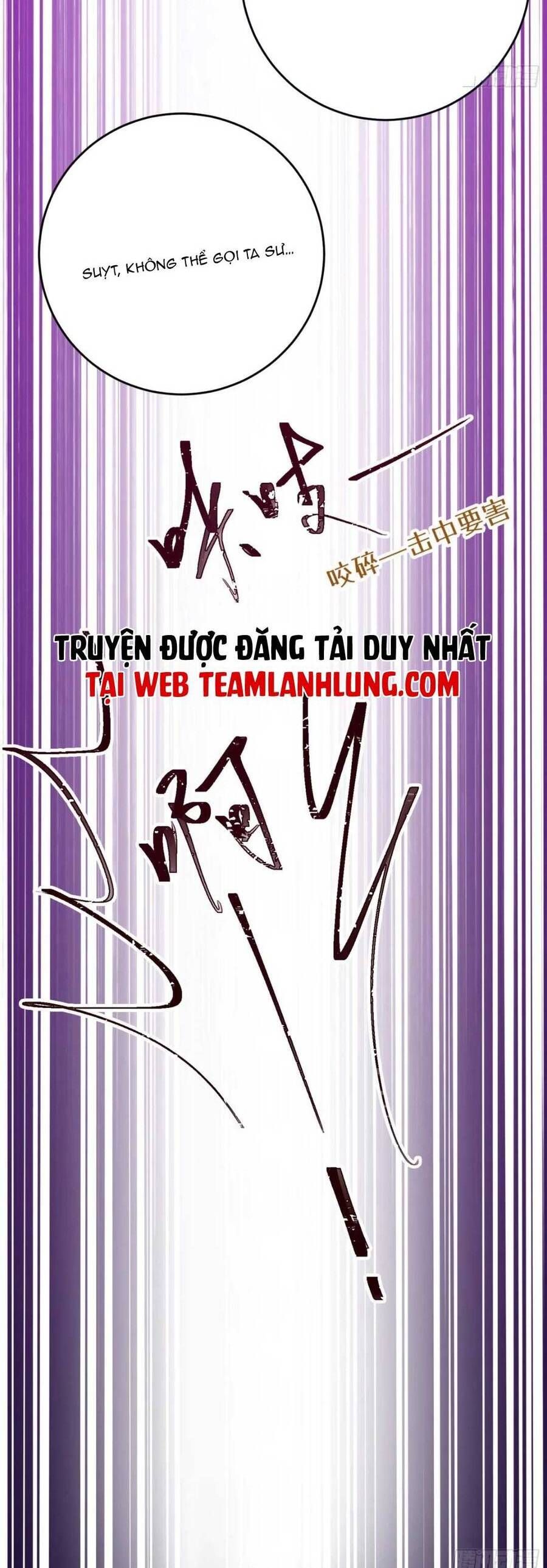 đọc truyện Nghịch Đồ Mỗi Ngày Đều Muốn Bắt Nạt Sư Phụ Chương 25 ảnh 17 tại Thiên Thai Truyện