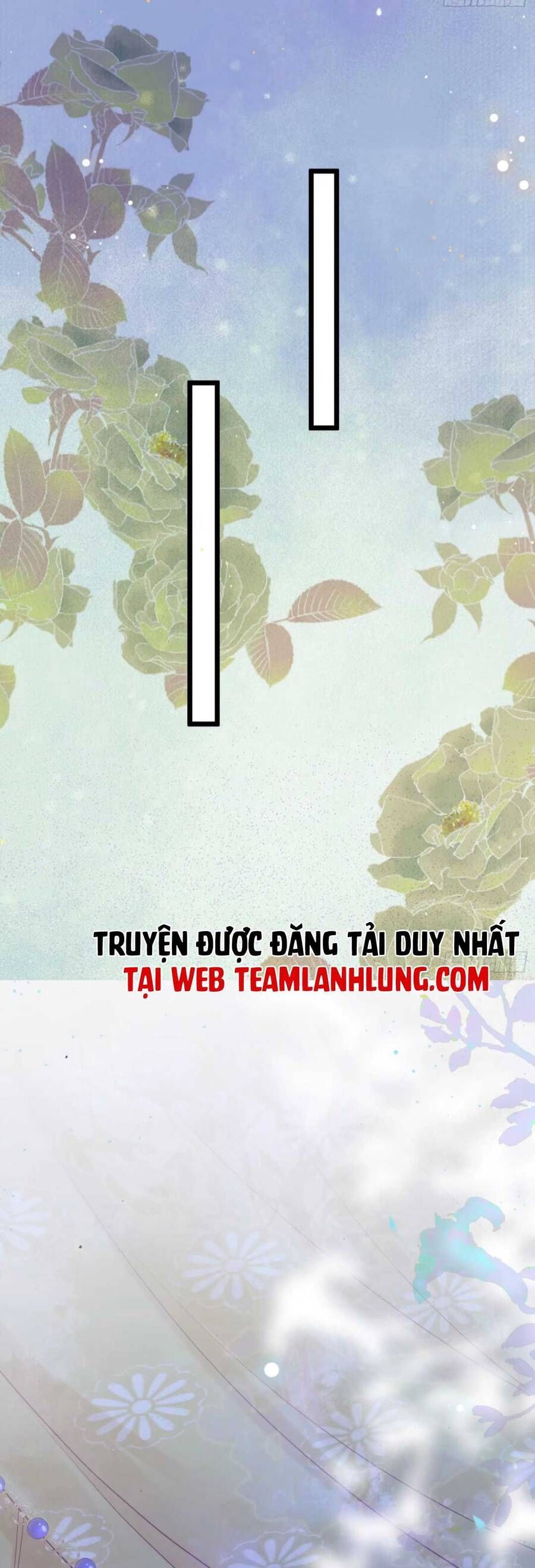 đọc truyện Nghịch Đồ Mỗi Ngày Đều Muốn Bắt Nạt Sư Phụ Chương 25 ảnh 22 tại Thiên Thai Truyện