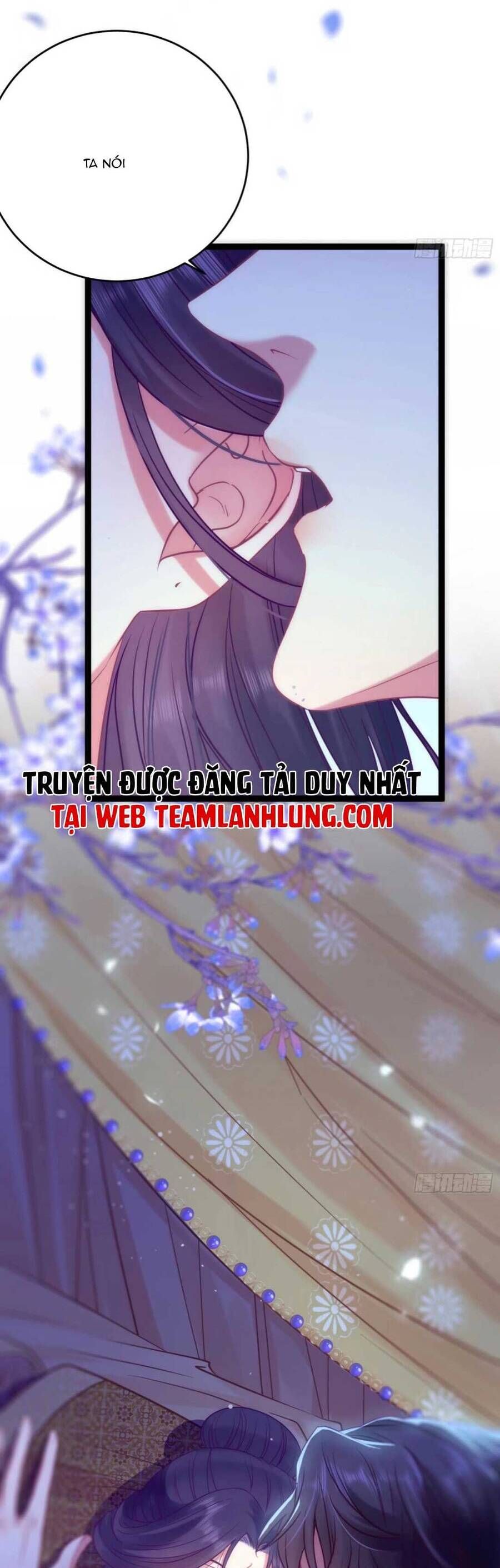 đọc truyện Nghịch Đồ Mỗi Ngày Đều Muốn Bắt Nạt Sư Phụ Chương 25 ảnh 29 tại Thiên Thai Truyện