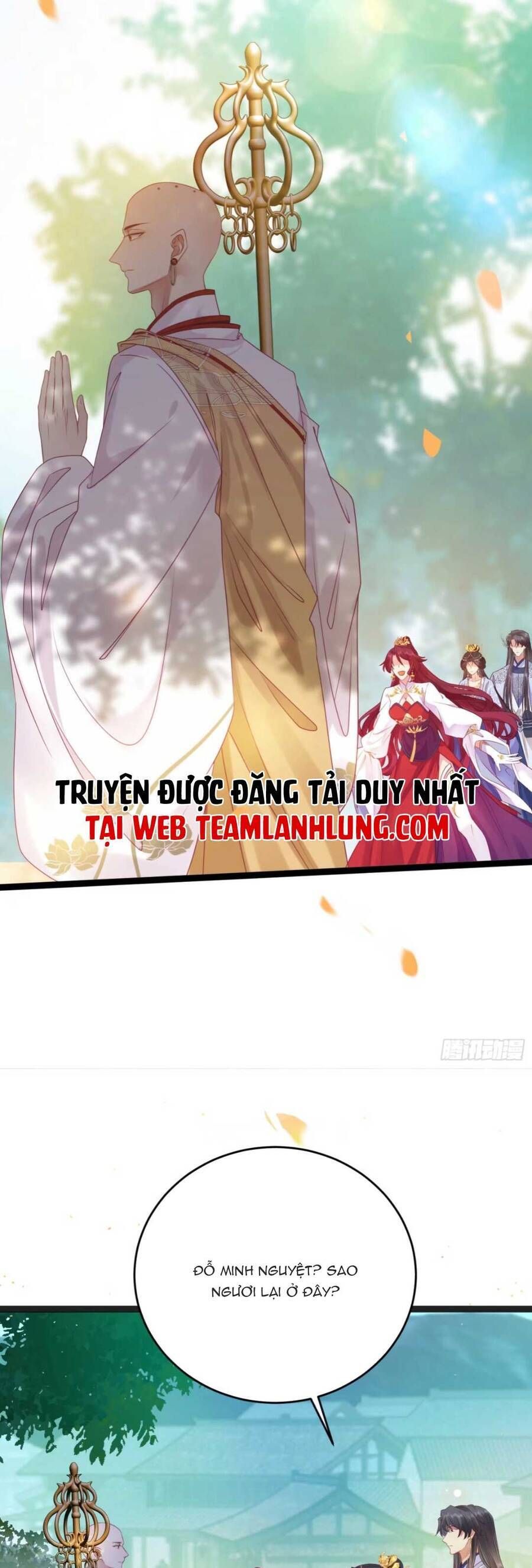 đọc truyện Nghịch Đồ Mỗi Ngày Đều Muốn Bắt Nạt Sư Phụ Chương 26 ảnh 12 tại Thiên Thai Truyện