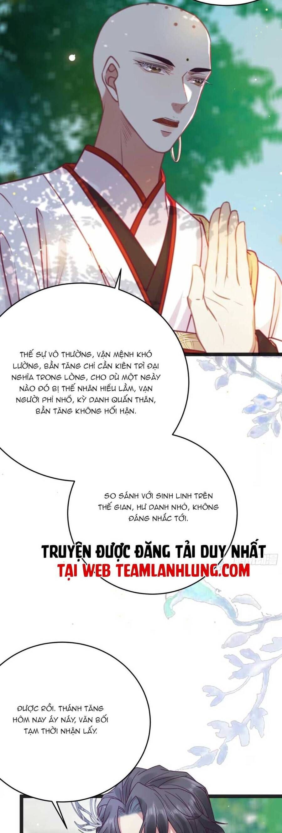 đọc truyện Nghịch Đồ Mỗi Ngày Đều Muốn Bắt Nạt Sư Phụ Chương 26 ảnh 16 tại Thiên Thai Truyện