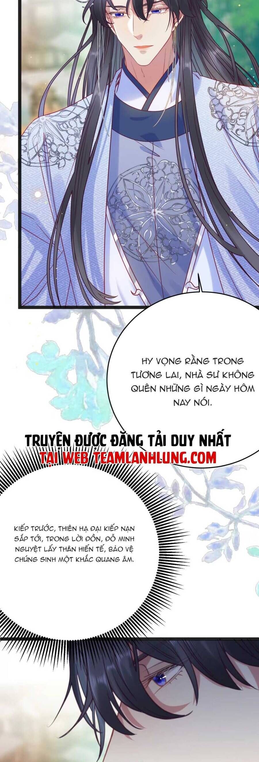 đọc truyện Nghịch Đồ Mỗi Ngày Đều Muốn Bắt Nạt Sư Phụ Chương 26 ảnh 17 tại Thiên Thai Truyện