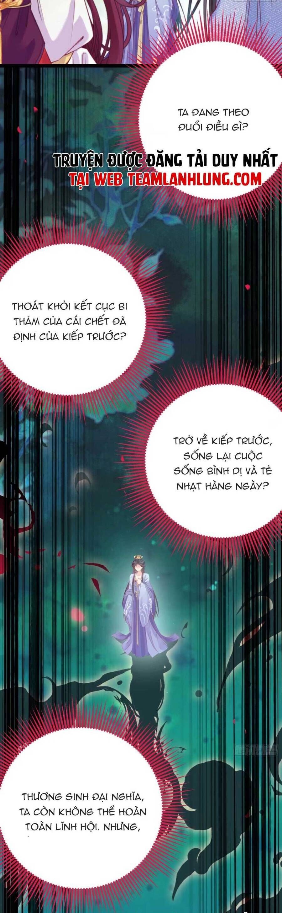 đọc truyện Nghịch Đồ Mỗi Ngày Đều Muốn Bắt Nạt Sư Phụ Chương 26 ảnh 20 tại Thiên Thai Truyện