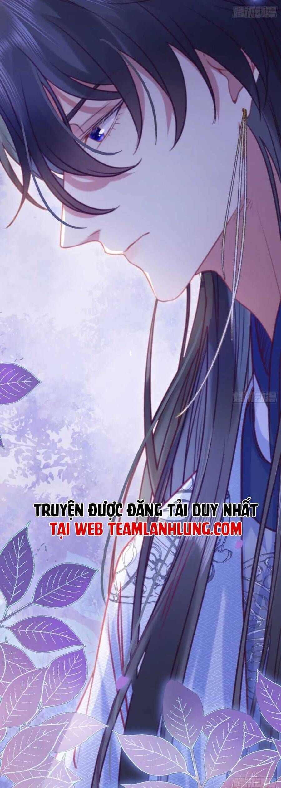 đọc truyện Nghịch Đồ Mỗi Ngày Đều Muốn Bắt Nạt Sư Phụ Chương 26 ảnh 31 tại Thiên Thai Truyện
