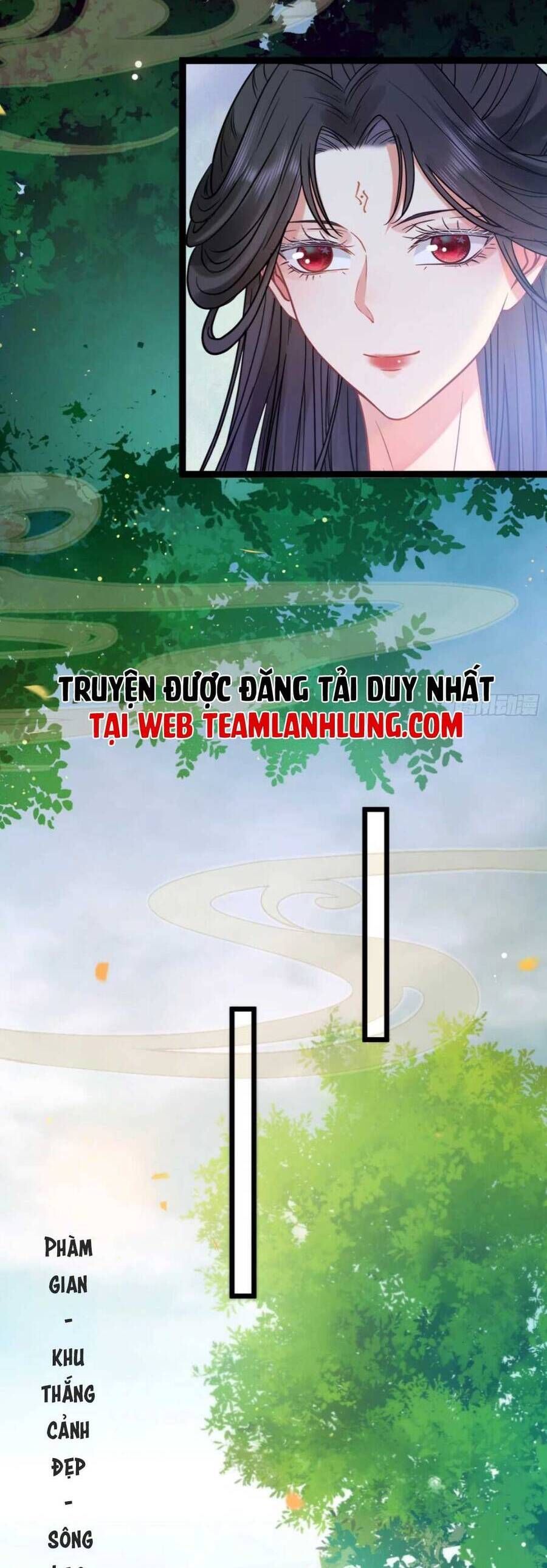 đọc truyện Nghịch Đồ Mỗi Ngày Đều Muốn Bắt Nạt Sư Phụ Chương 26 ảnh 9 tại Thiên Thai Truyện