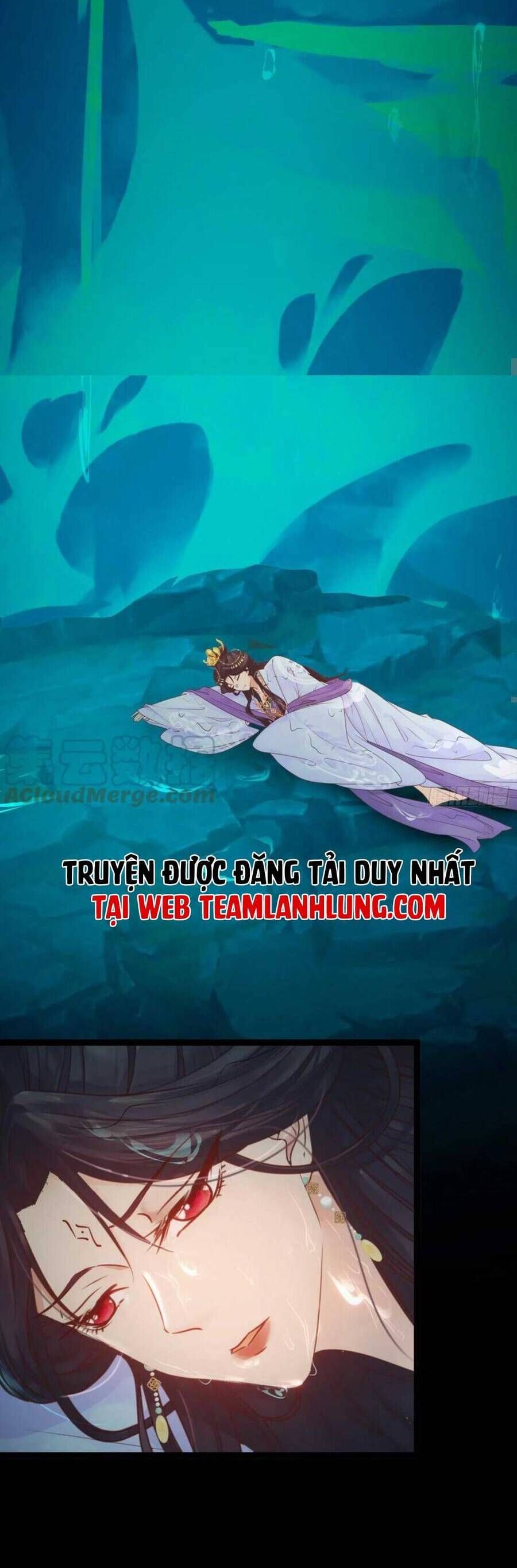 đọc truyện Nghịch Đồ Mỗi Ngày Đều Muốn Bắt Nạt Sư Phụ Chương 27 ảnh 24 tại Thiên Thai Truyện