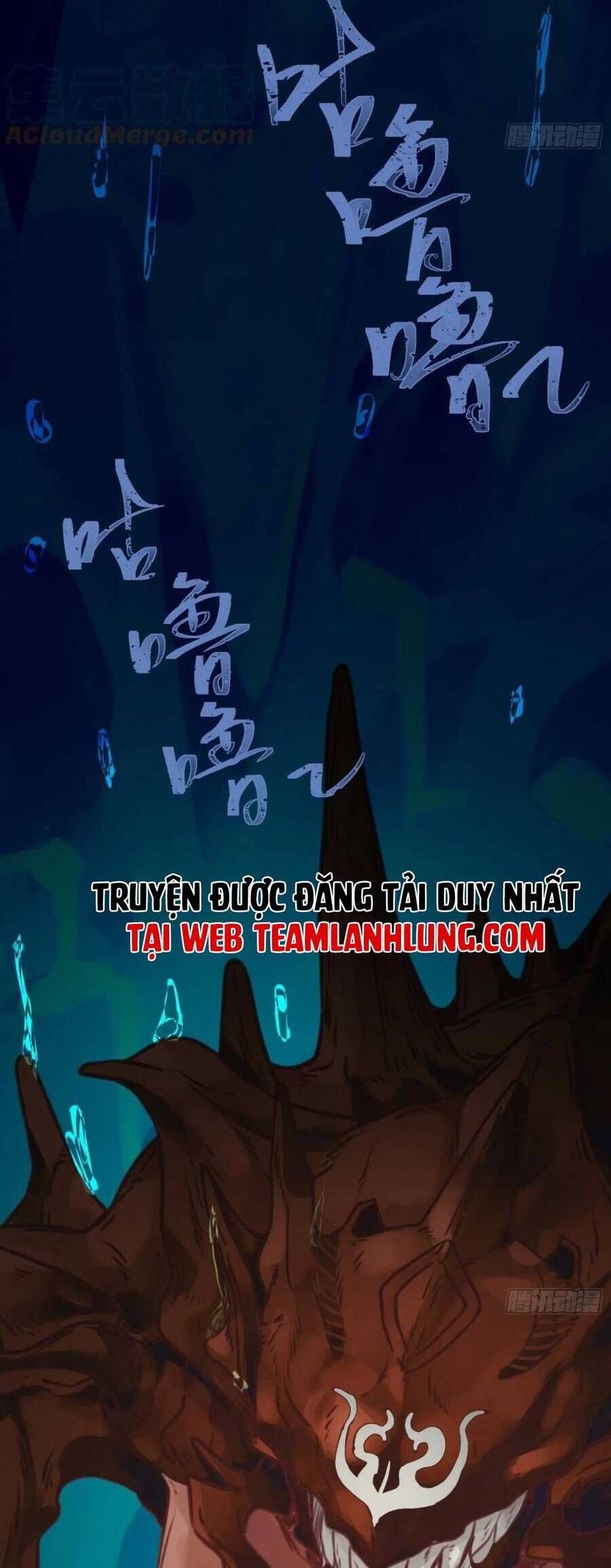 đọc truyện Nghịch Đồ Mỗi Ngày Đều Muốn Bắt Nạt Sư Phụ Chương 27 ảnh 26 tại Thiên Thai Truyện