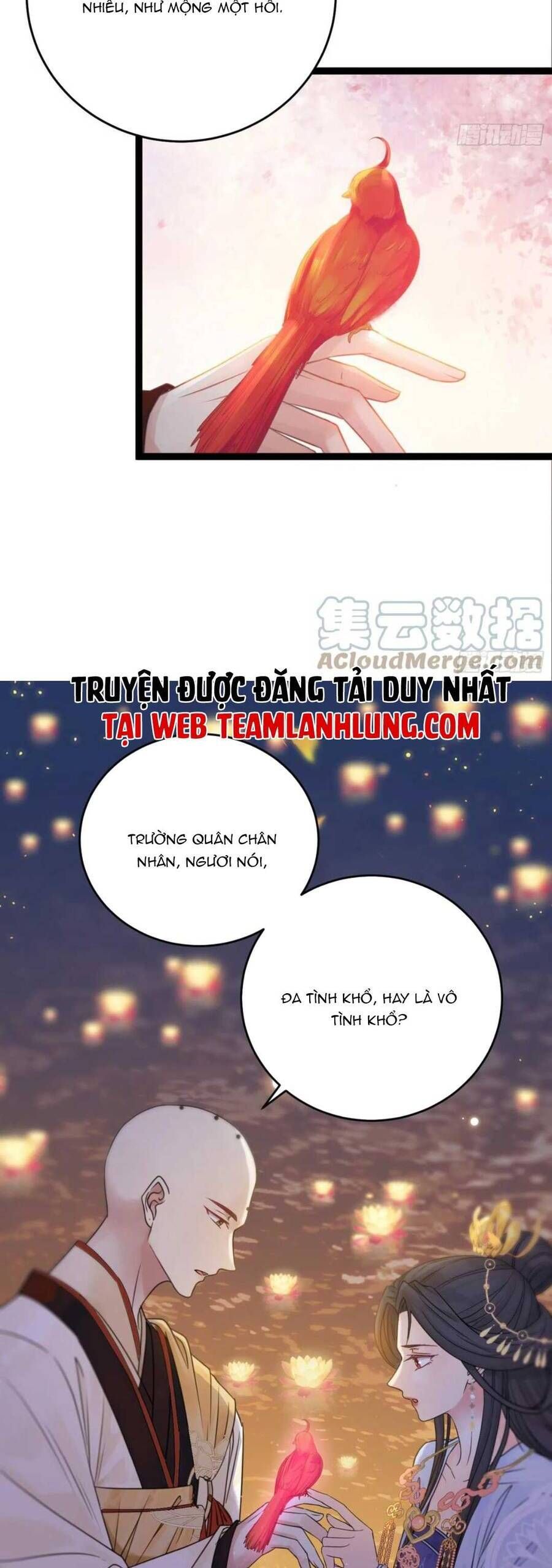 đọc truyện Nghịch Đồ Mỗi Ngày Đều Muốn Bắt Nạt Sư Phụ Chương 27 ảnh 4 tại Thiên Thai Truyện
