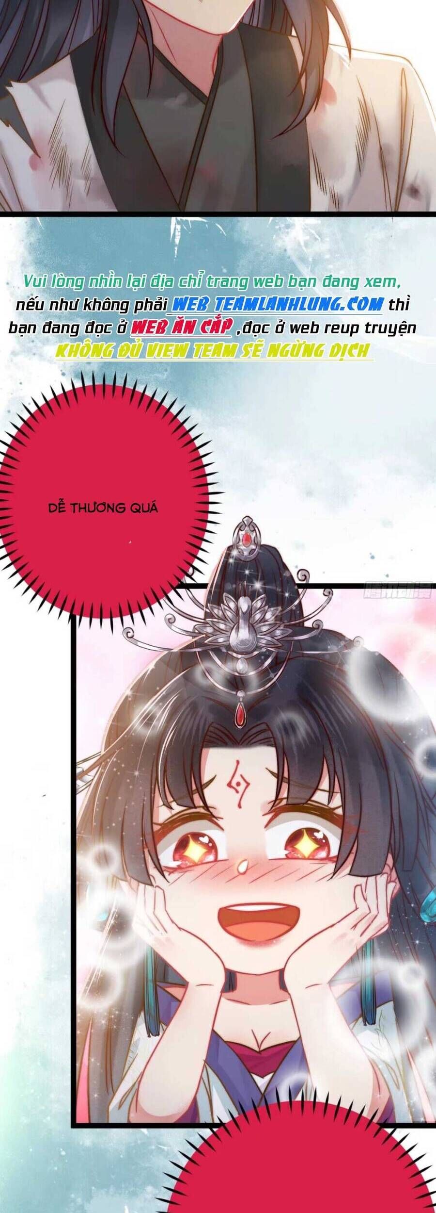 đọc truyện Nghịch Đồ Mỗi Ngày Đều Muốn Bắt Nạt Sư Phụ Chương 3 ảnh 36 tại Thiên Thai Truyện