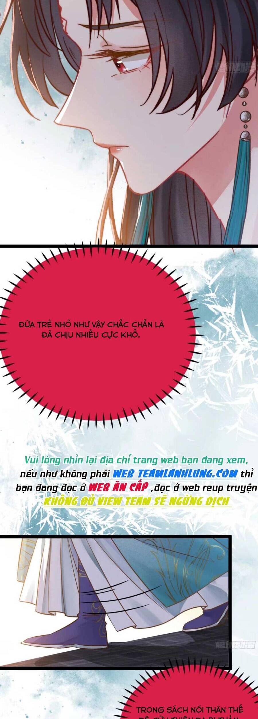 đọc truyện Nghịch Đồ Mỗi Ngày Đều Muốn Bắt Nạt Sư Phụ Chương 3 ảnh 38 tại Thiên Thai Truyện
