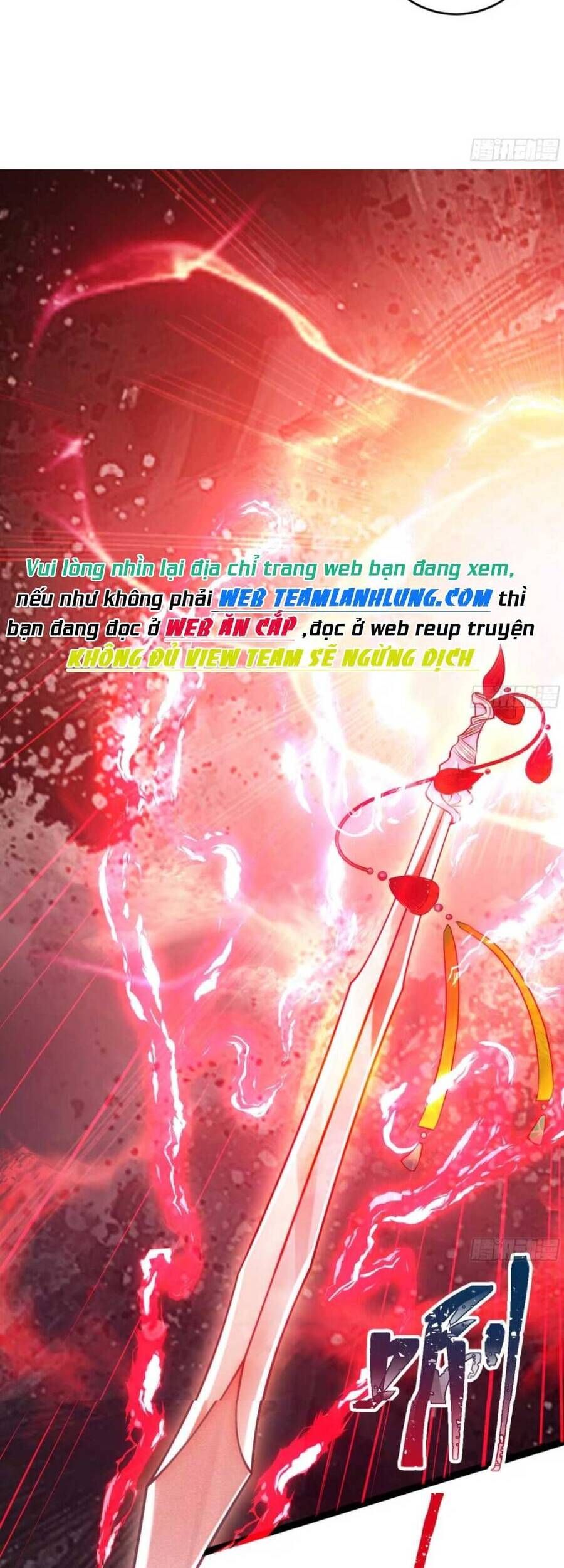 đọc truyện Nghịch Đồ Mỗi Ngày Đều Muốn Bắt Nạt Sư Phụ Chương 3 ảnh 7 tại Thiên Thai Truyện
