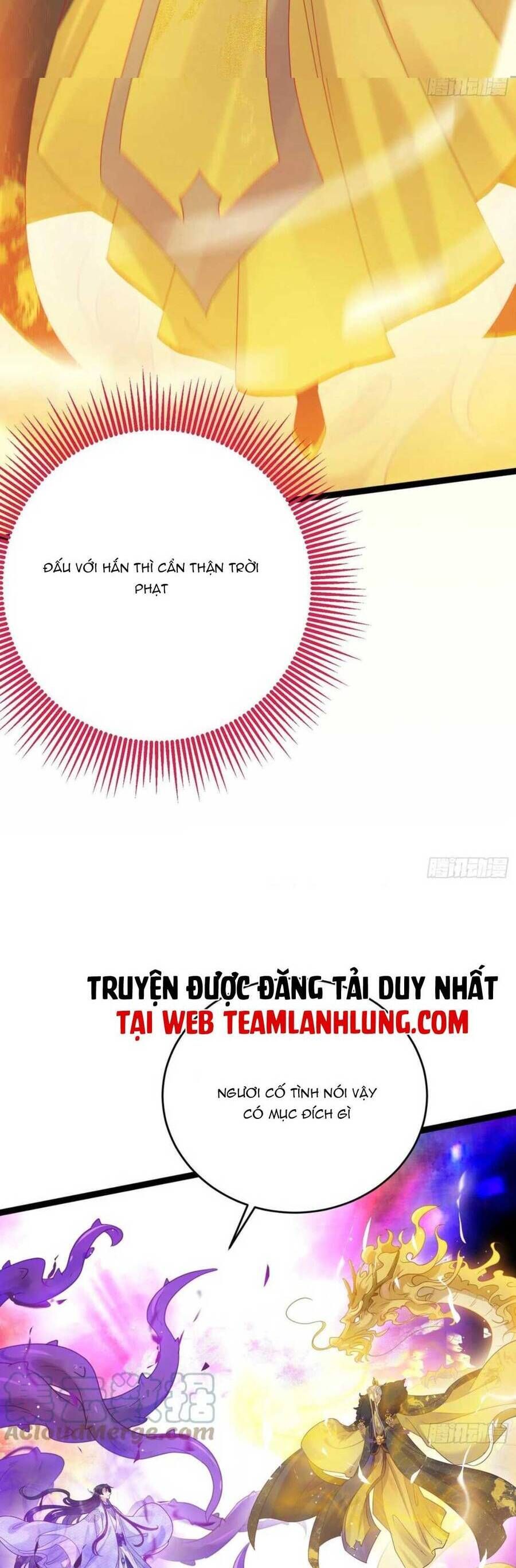 đọc truyện Nghịch Đồ Mỗi Ngày Đều Muốn Bắt Nạt Sư Phụ Chương 30 ảnh 26 tại Thiên Thai Truyện