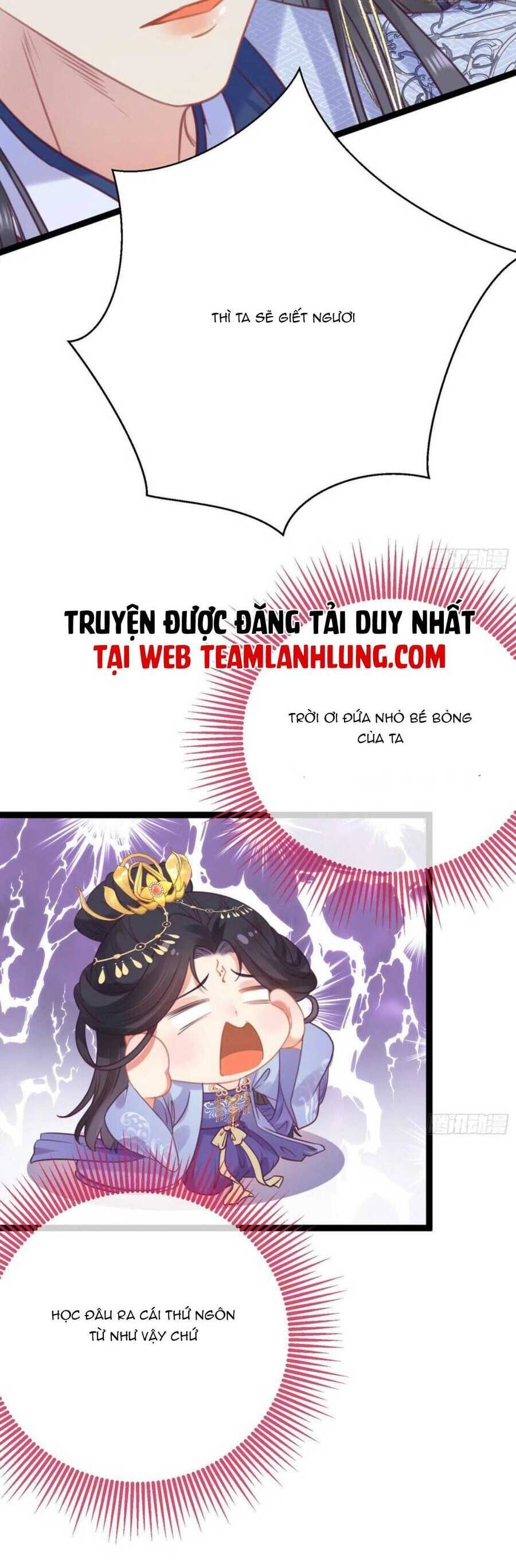 đọc truyện Nghịch Đồ Mỗi Ngày Đều Muốn Bắt Nạt Sư Phụ Chương 30 ảnh 28 tại Thiên Thai Truyện