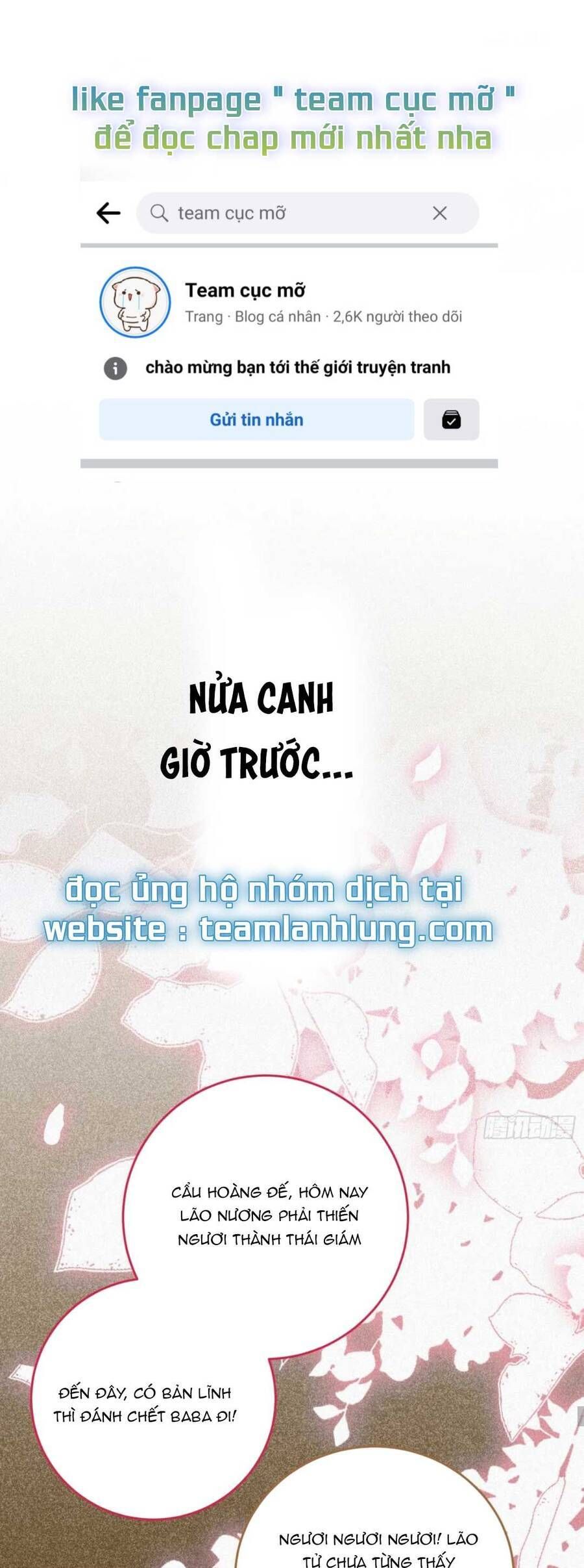 đọc truyện Nghịch Đồ Mỗi Ngày Đều Muốn Bắt Nạt Sư Phụ Chương 34 ảnh 28 tại Thiên Thai Truyện