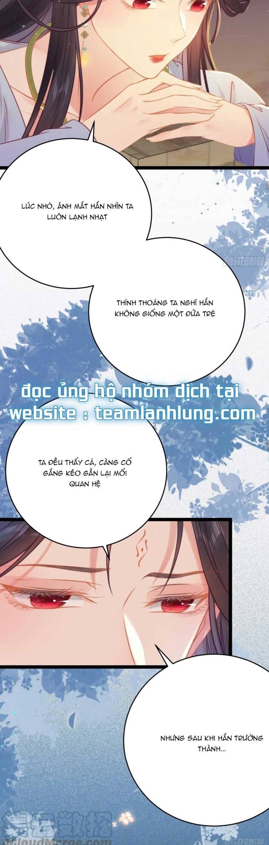 đọc truyện Nghịch Đồ Mỗi Ngày Đều Muốn Bắt Nạt Sư Phụ Chương 35 ảnh 28 tại Thiên Thai Truyện