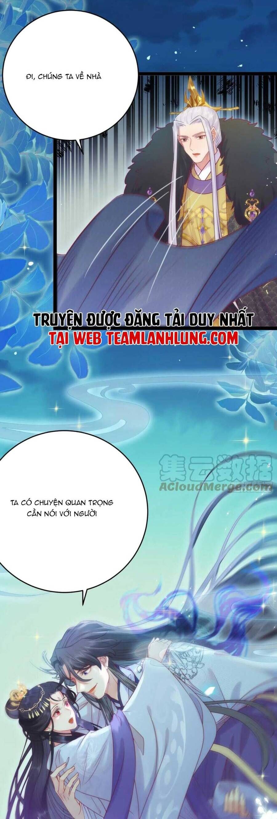 đọc truyện Nghịch Đồ Mỗi Ngày Đều Muốn Bắt Nạt Sư Phụ Chương 36 ảnh 16 tại Thiên Thai Truyện