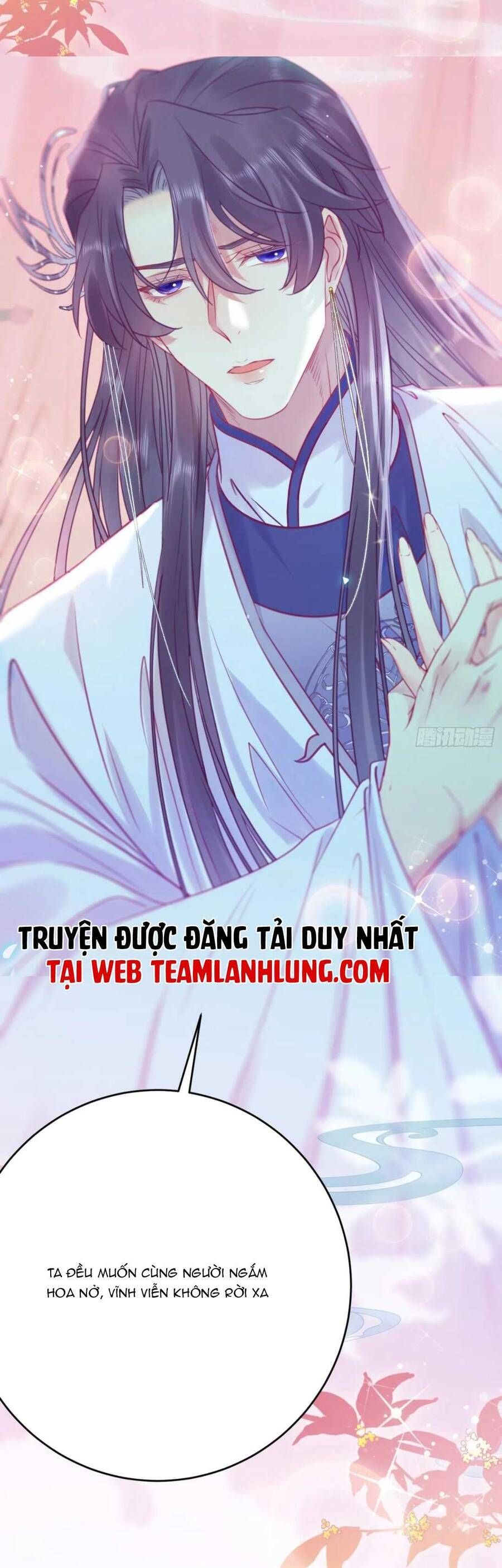 đọc truyện Nghịch Đồ Mỗi Ngày Đều Muốn Bắt Nạt Sư Phụ Chương 36 ảnh 35 tại Thiên Thai Truyện