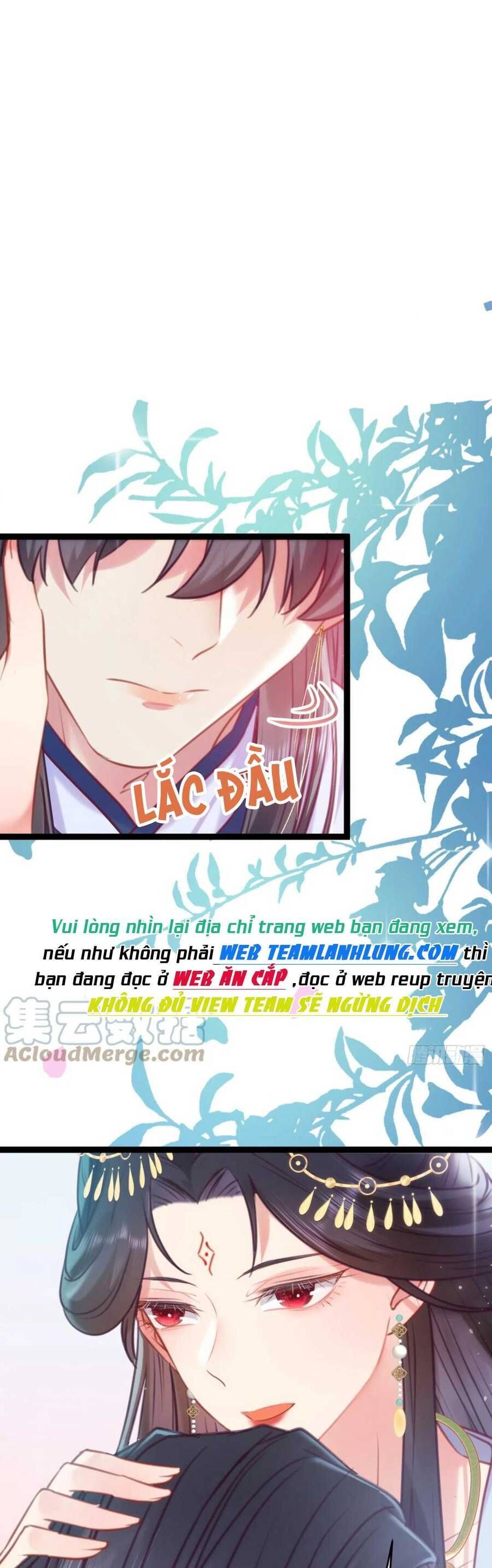 đọc truyện Nghịch Đồ Mỗi Ngày Đều Muốn Bắt Nạt Sư Phụ Chương 37 ảnh 11 tại Thiên Thai Truyện