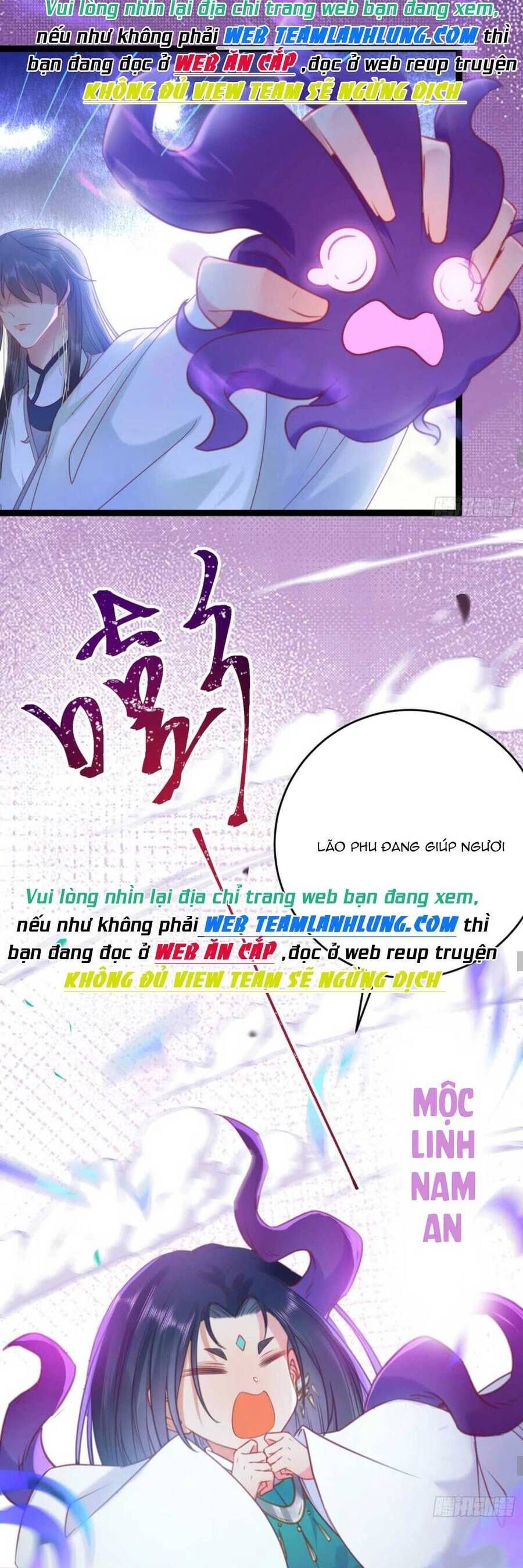 đọc truyện Nghịch Đồ Mỗi Ngày Đều Muốn Bắt Nạt Sư Phụ Chương 37 ảnh 22 tại Thiên Thai Truyện