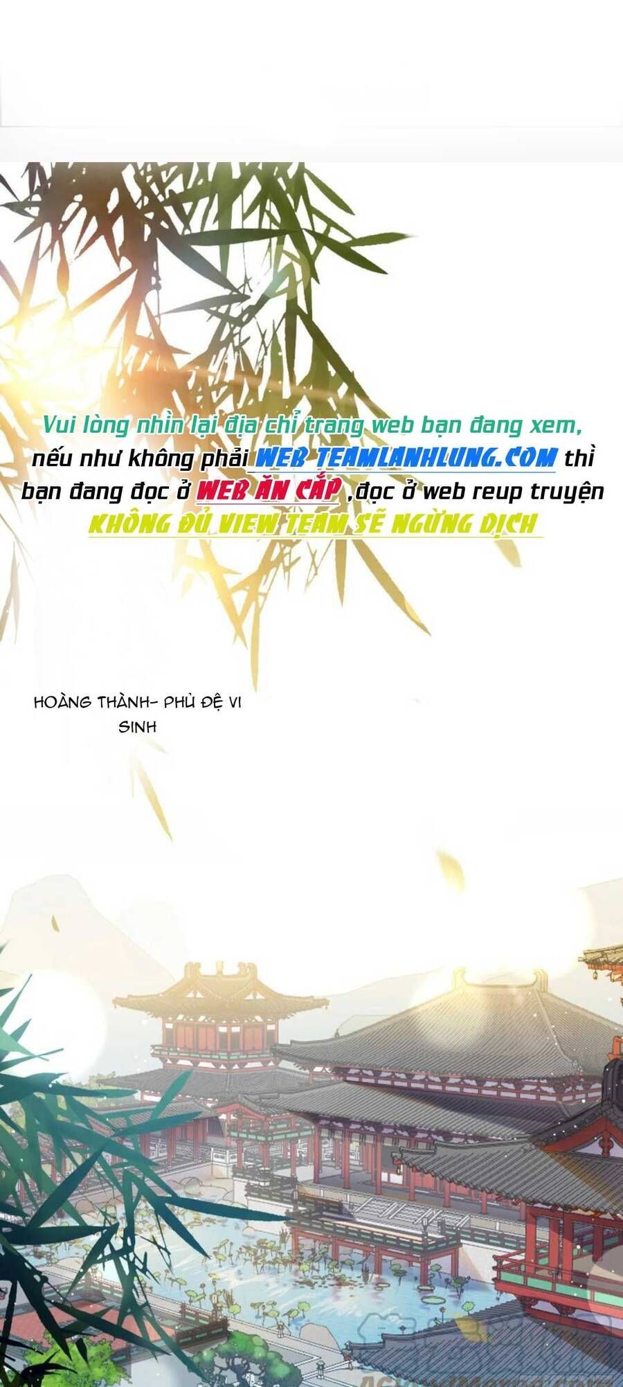 đọc truyện Nghịch Đồ Mỗi Ngày Đều Muốn Bắt Nạt Sư Phụ Chương 38 ảnh 2 tại Thiên Thai Truyện