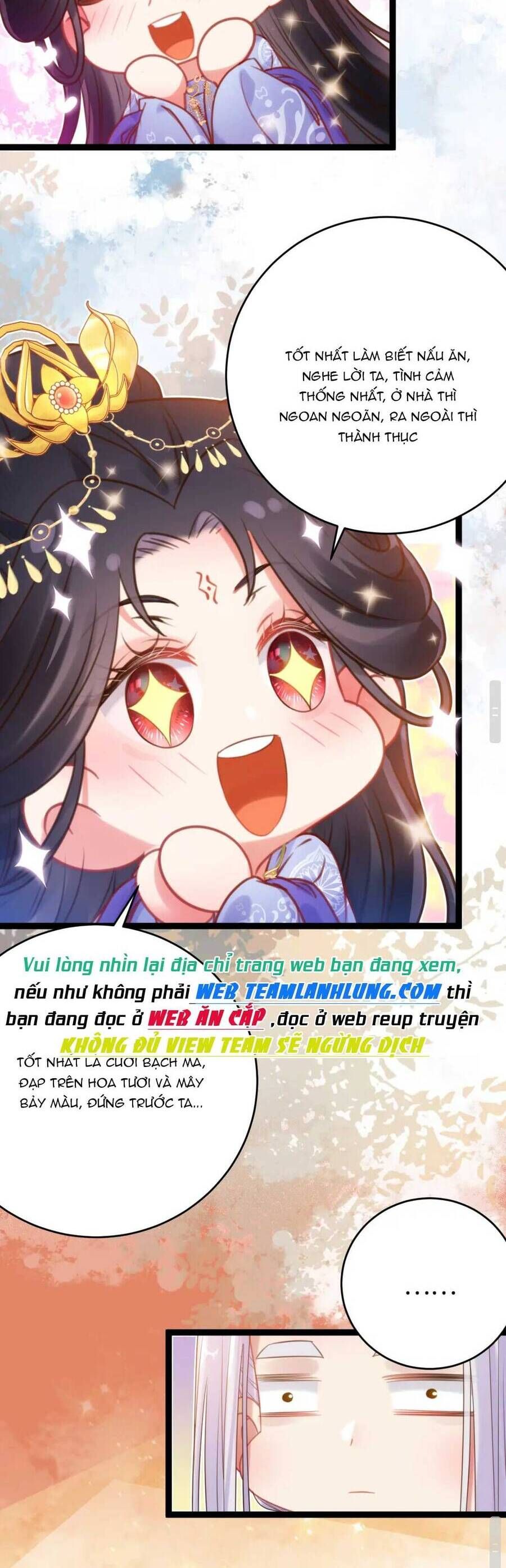 đọc truyện Nghịch Đồ Mỗi Ngày Đều Muốn Bắt Nạt Sư Phụ Chương 39 ảnh 12 tại Thiên Thai Truyện