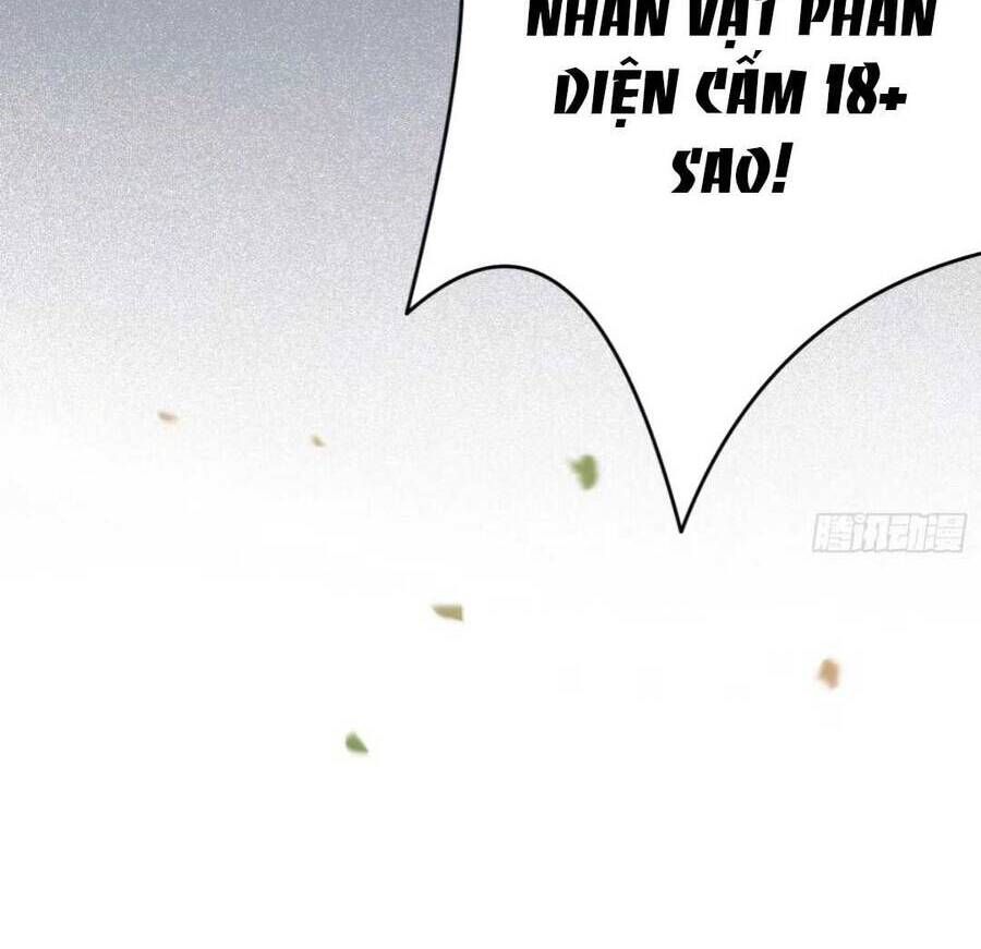 đọc truyện Nghịch Đồ Mỗi Ngày Đều Muốn Bắt Nạt Sư Phụ Chương 4 ảnh 24 tại Thiên Thai Truyện