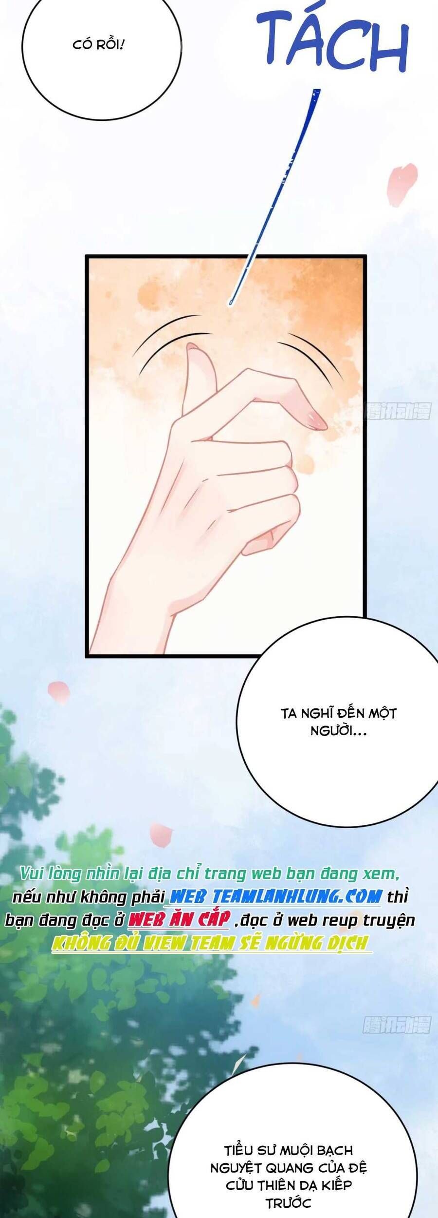 đọc truyện Nghịch Đồ Mỗi Ngày Đều Muốn Bắt Nạt Sư Phụ Chương 4 ảnh 35 tại Thiên Thai Truyện