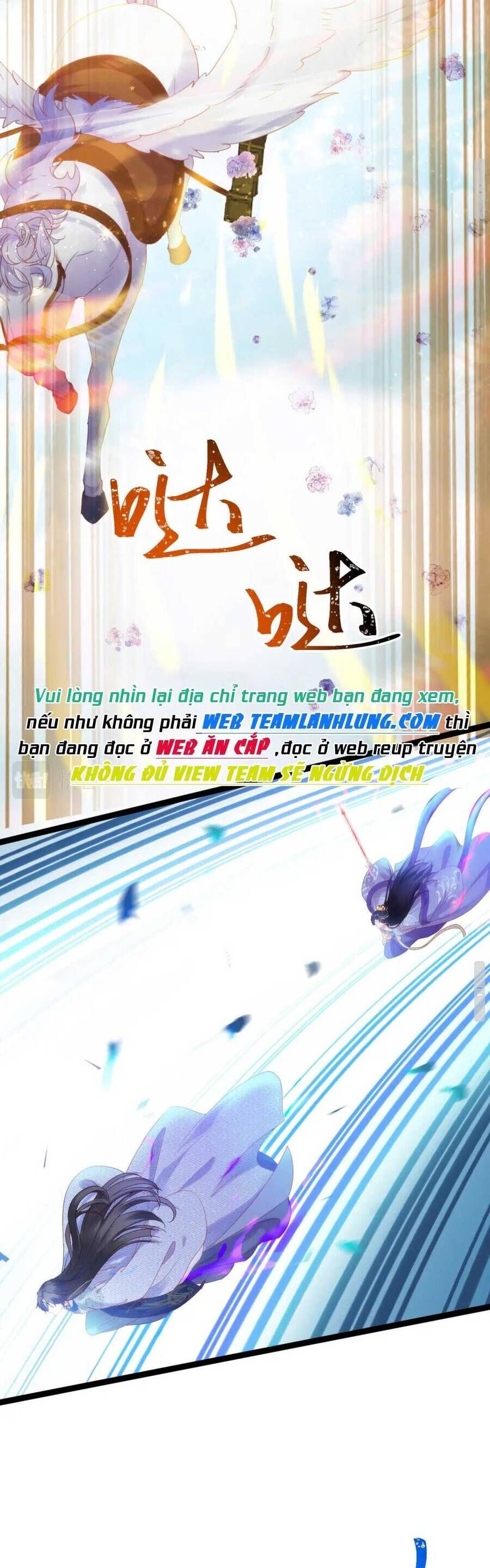 đọc truyện Nghịch Đồ Mỗi Ngày Đều Muốn Bắt Nạt Sư Phụ Chương 40 ảnh 3 tại Thiên Thai Truyện