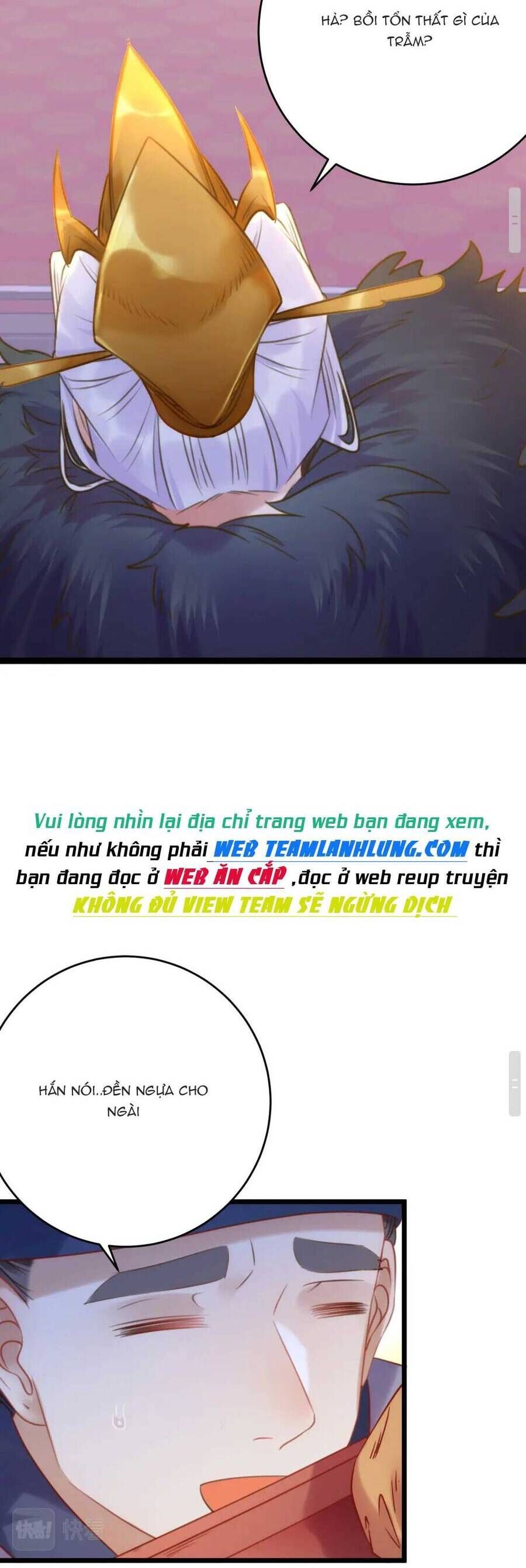 đọc truyện Nghịch Đồ Mỗi Ngày Đều Muốn Bắt Nạt Sư Phụ Chương 40 ảnh 29 tại Thiên Thai Truyện
