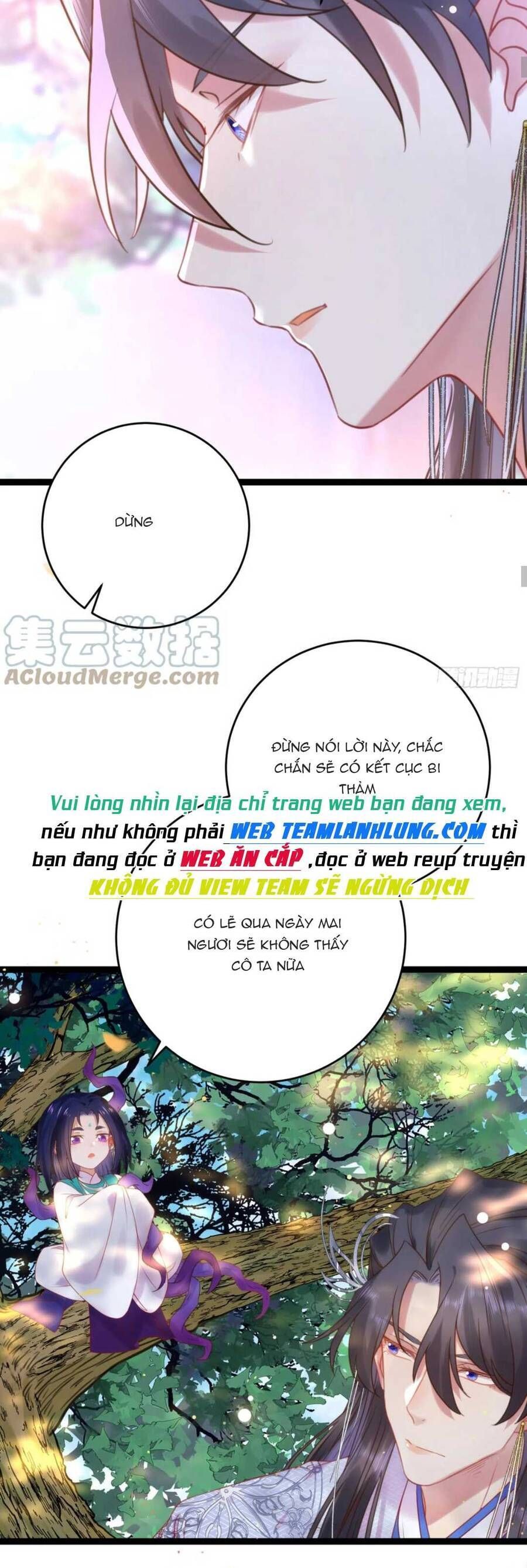 đọc truyện Nghịch Đồ Mỗi Ngày Đều Muốn Bắt Nạt Sư Phụ Chương 41 ảnh 17 tại Thiên Thai Truyện