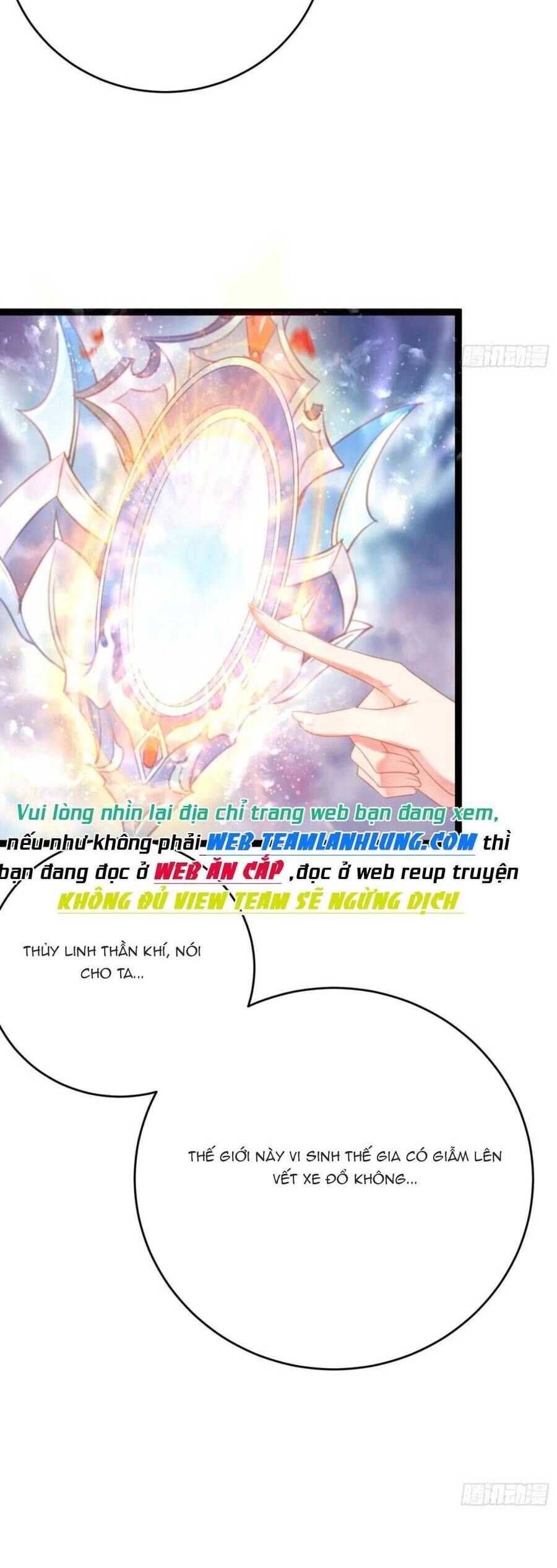 đọc truyện Nghịch Đồ Mỗi Ngày Đều Muốn Bắt Nạt Sư Phụ Chương 41 ảnh 30 tại Thiên Thai Truyện