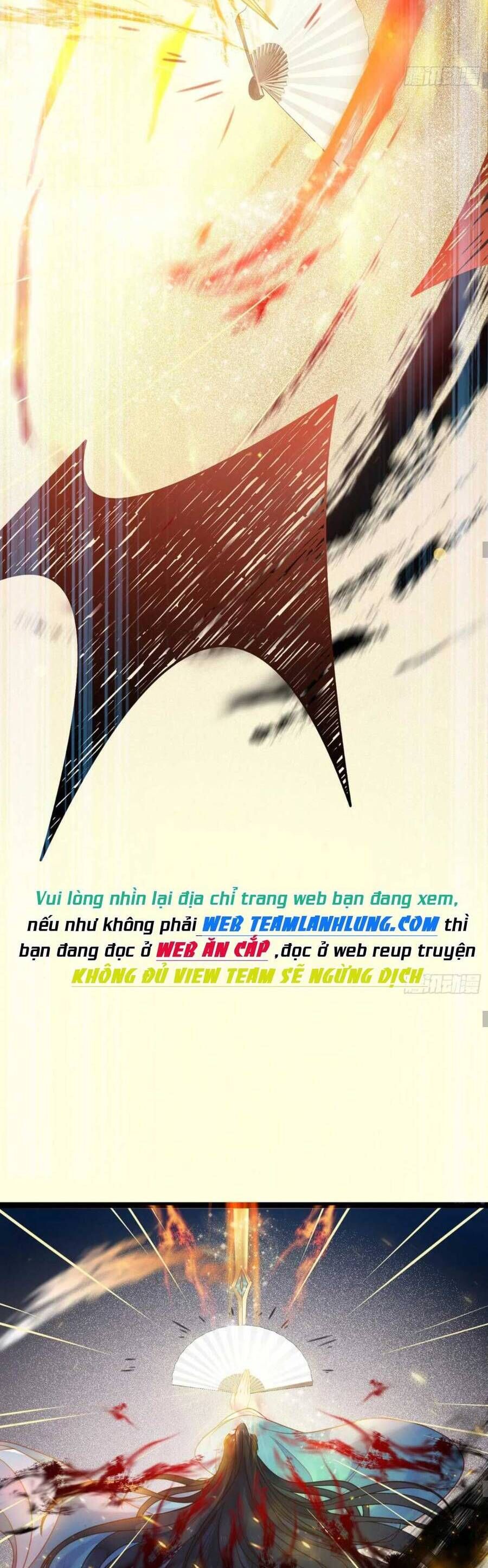 đọc truyện Nghịch Đồ Mỗi Ngày Đều Muốn Bắt Nạt Sư Phụ Chương 42 ảnh 17 tại Thiên Thai Truyện