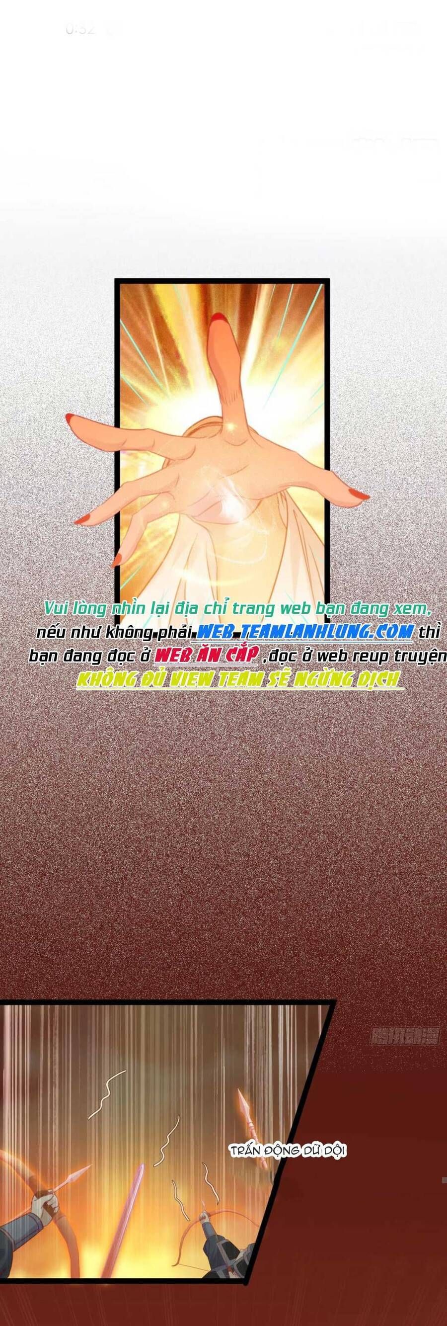 đọc truyện Nghịch Đồ Mỗi Ngày Đều Muốn Bắt Nạt Sư Phụ Chương 42 ảnh 31 tại Thiên Thai Truyện