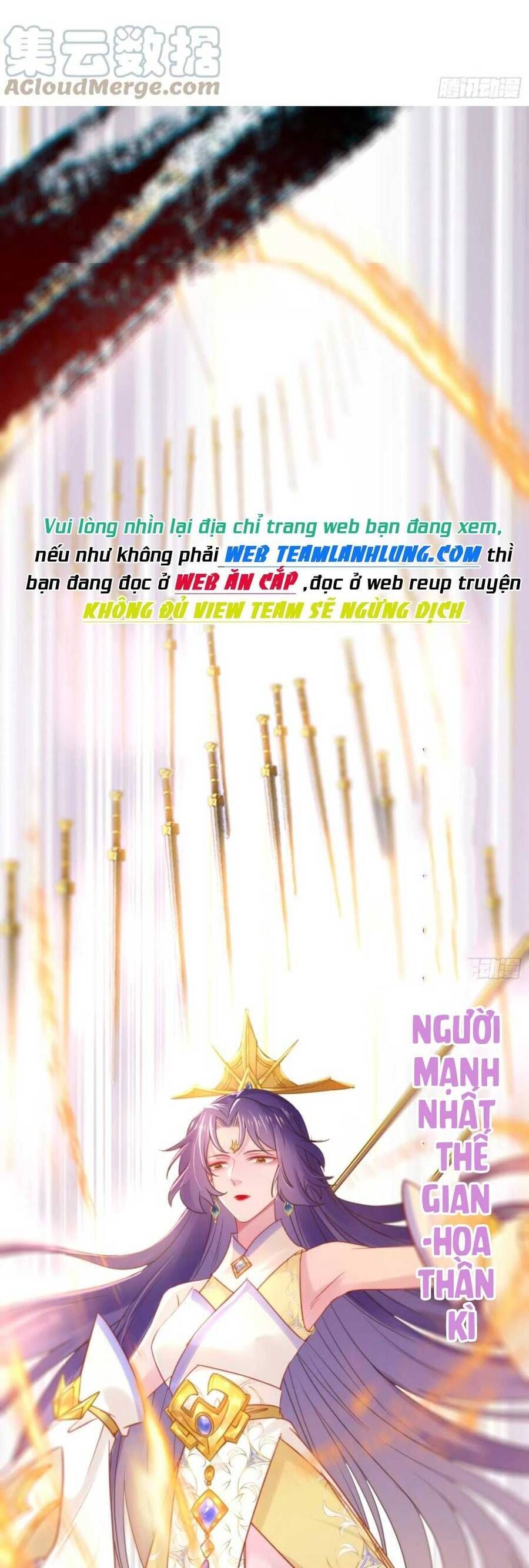 đọc truyện Nghịch Đồ Mỗi Ngày Đều Muốn Bắt Nạt Sư Phụ Chương 42 ảnh 33 tại Thiên Thai Truyện